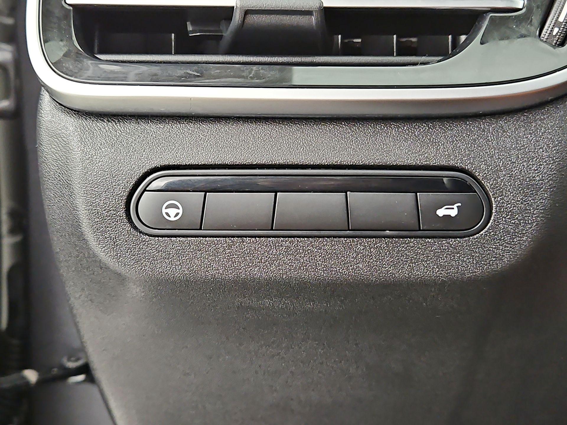 Thumbnail: 2024 INFINITI QX60 - 13