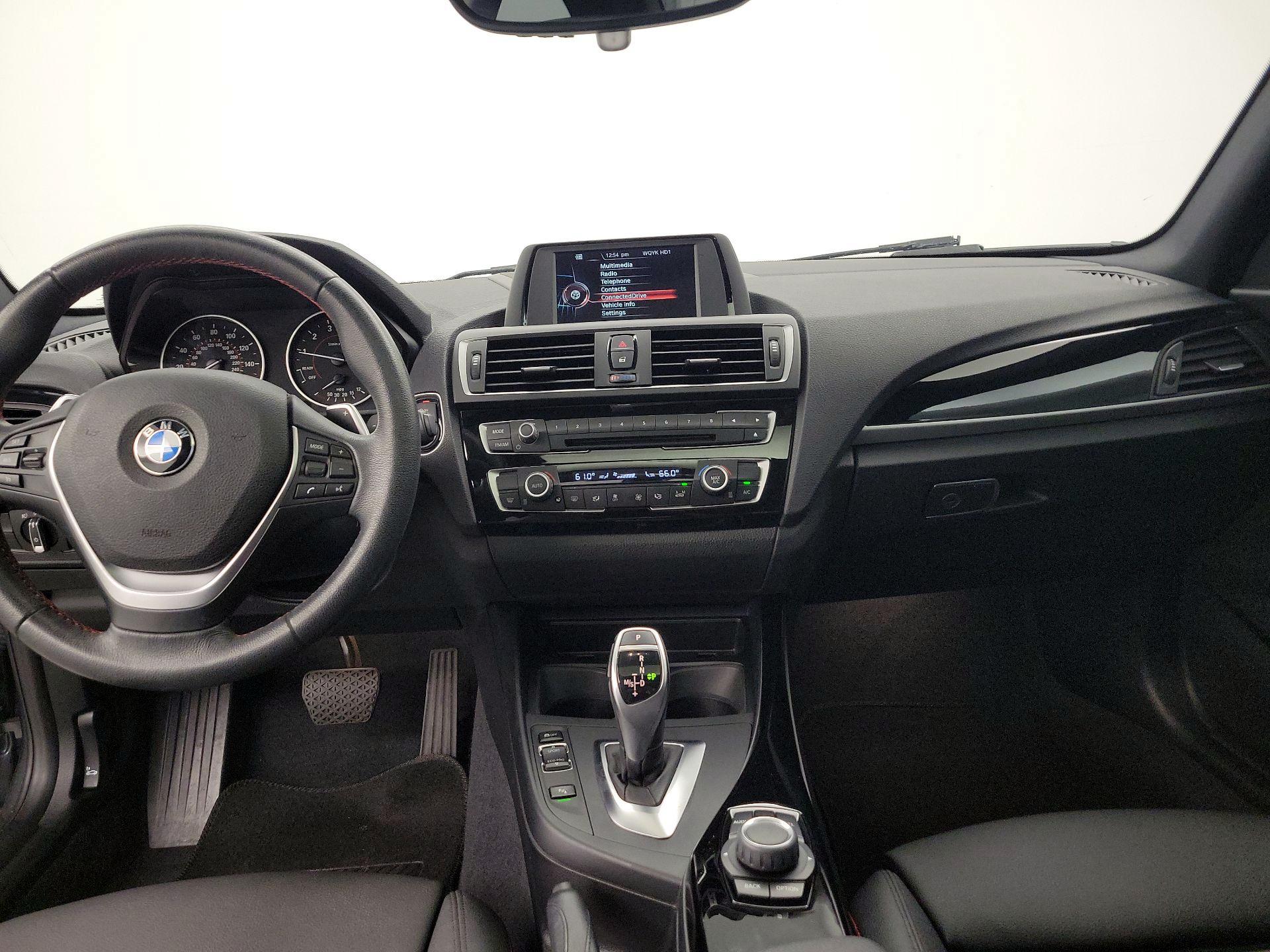 Thumbnail: 2017 BMW 2 Series - 9