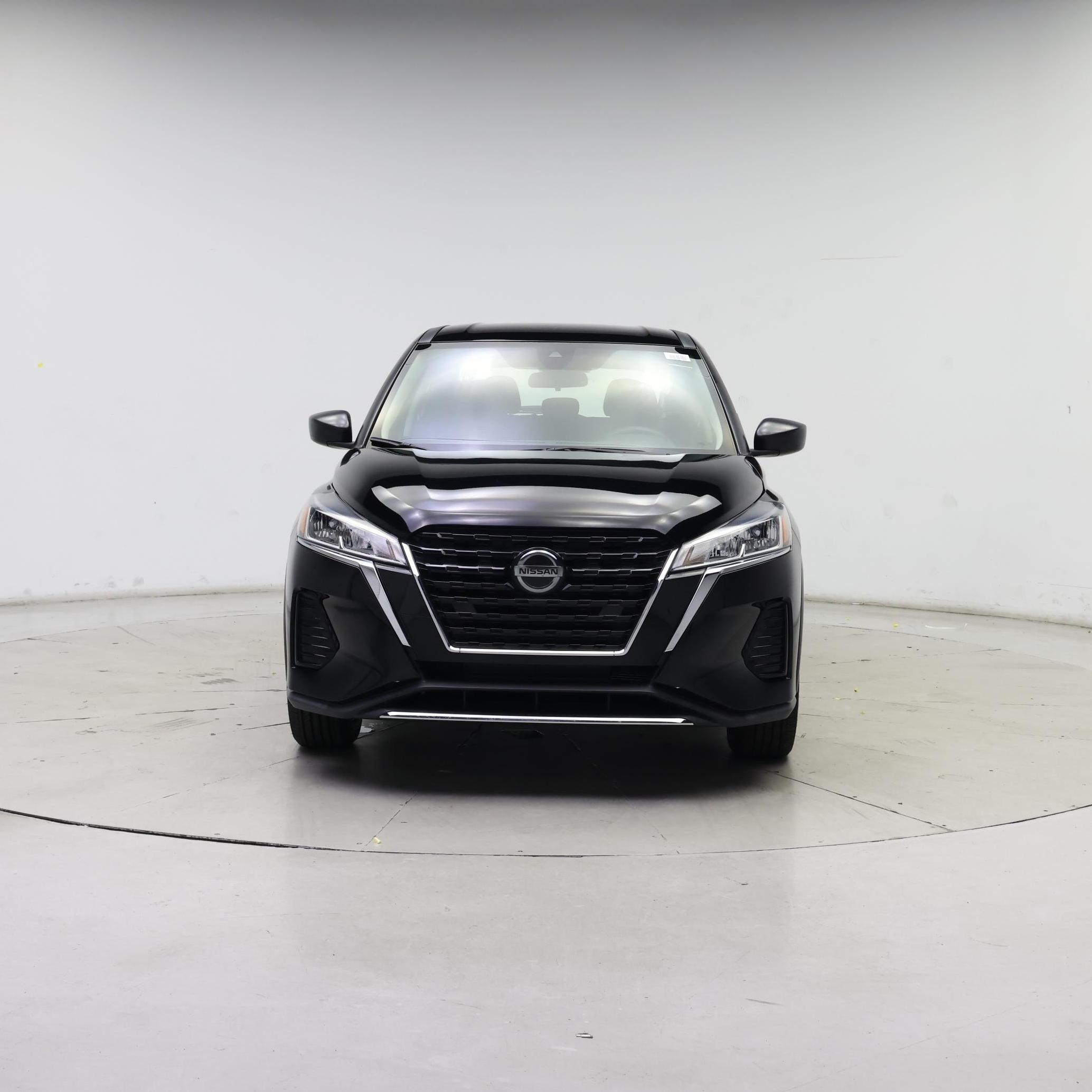 Thumbnail: 2021 Nissan Kicks - 5