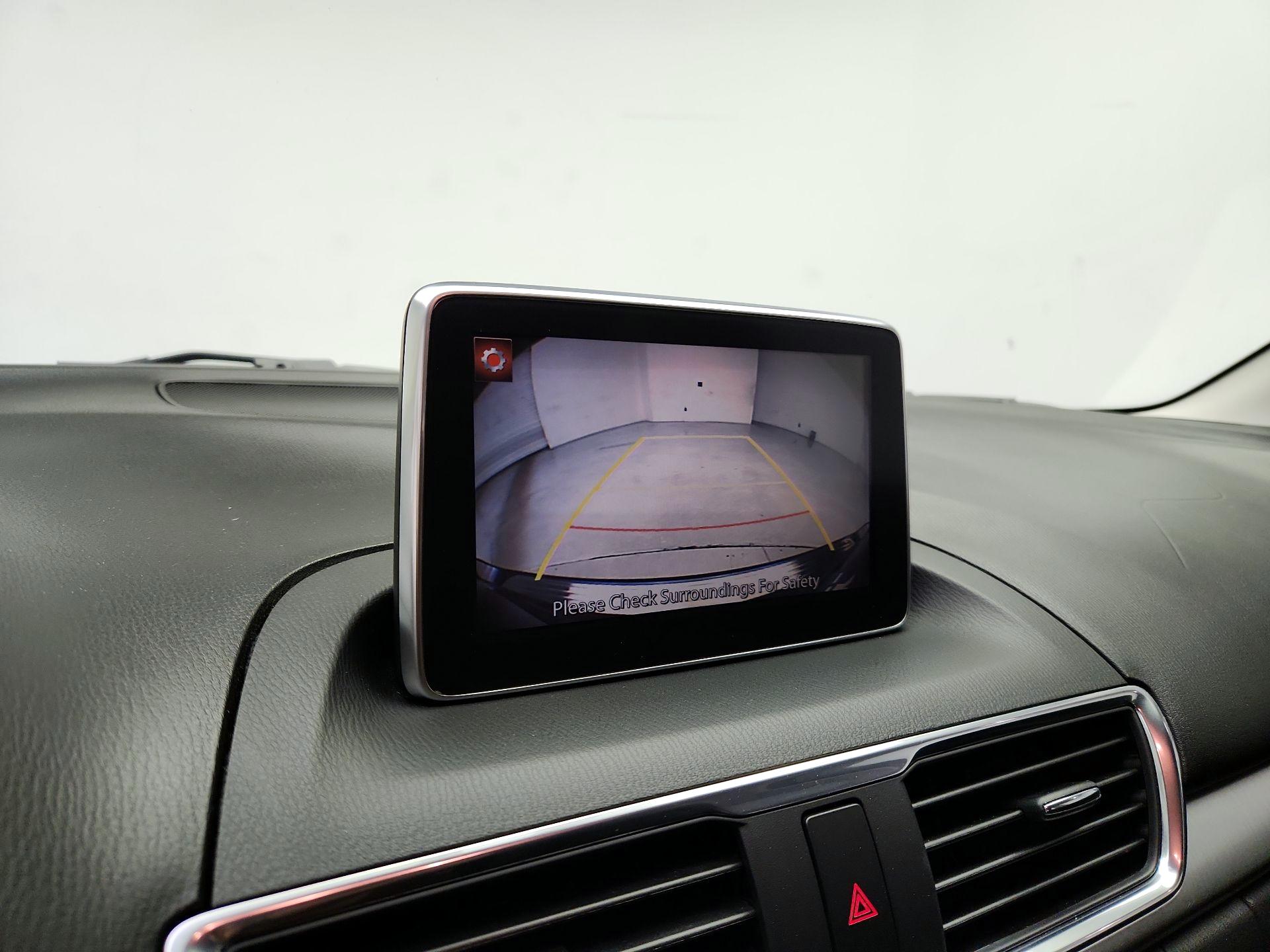 Thumbnail: 2014 Mazda Mazda3 - 15