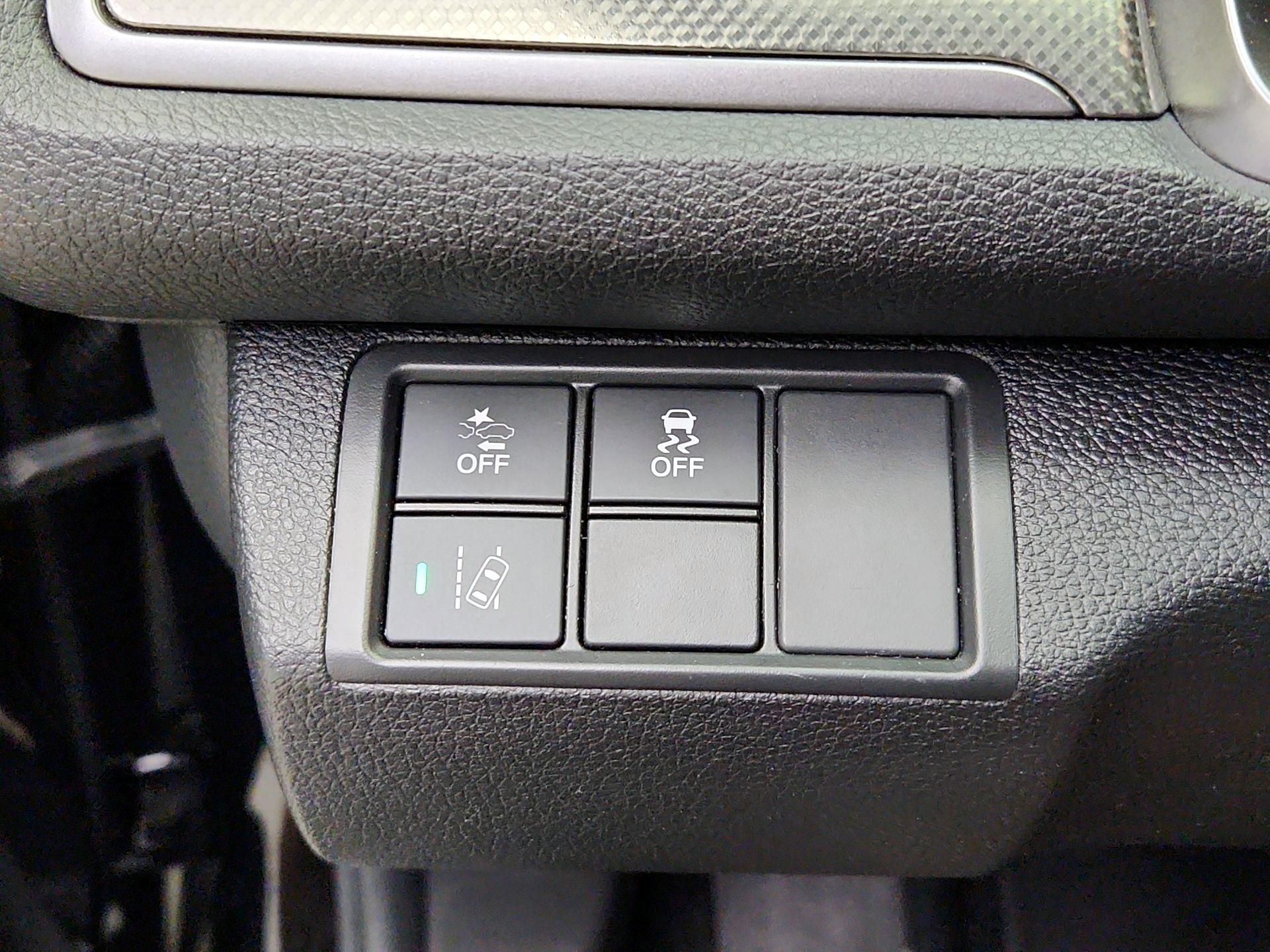 Thumbnail: 2019 Honda Civic - 13