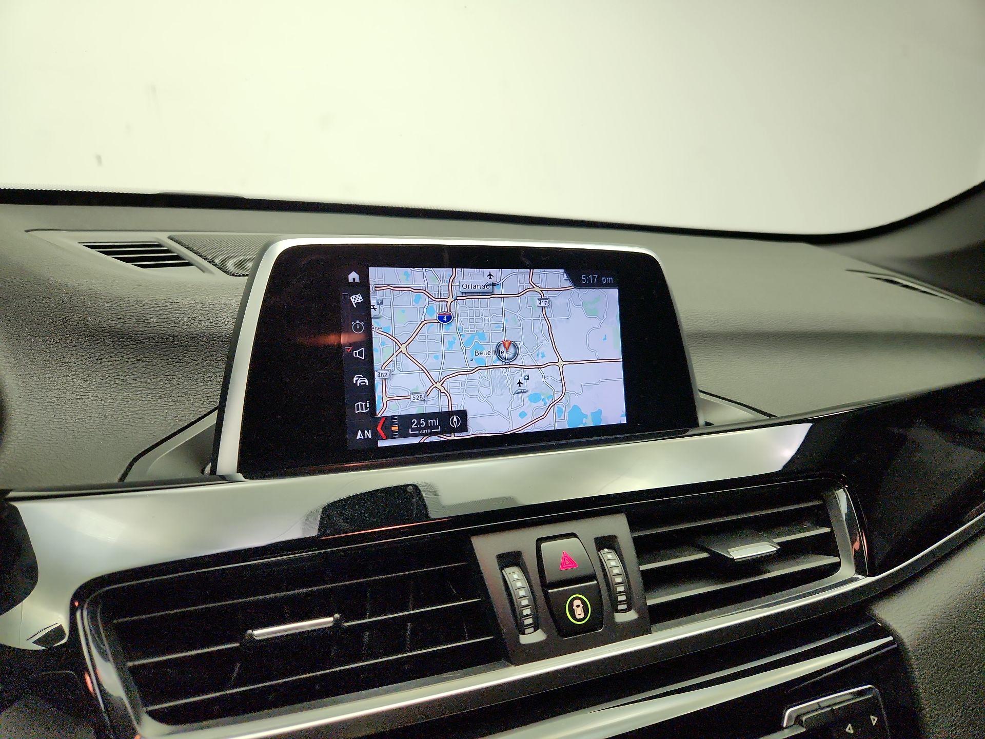 Thumbnail: 2019 BMW X1 - 14