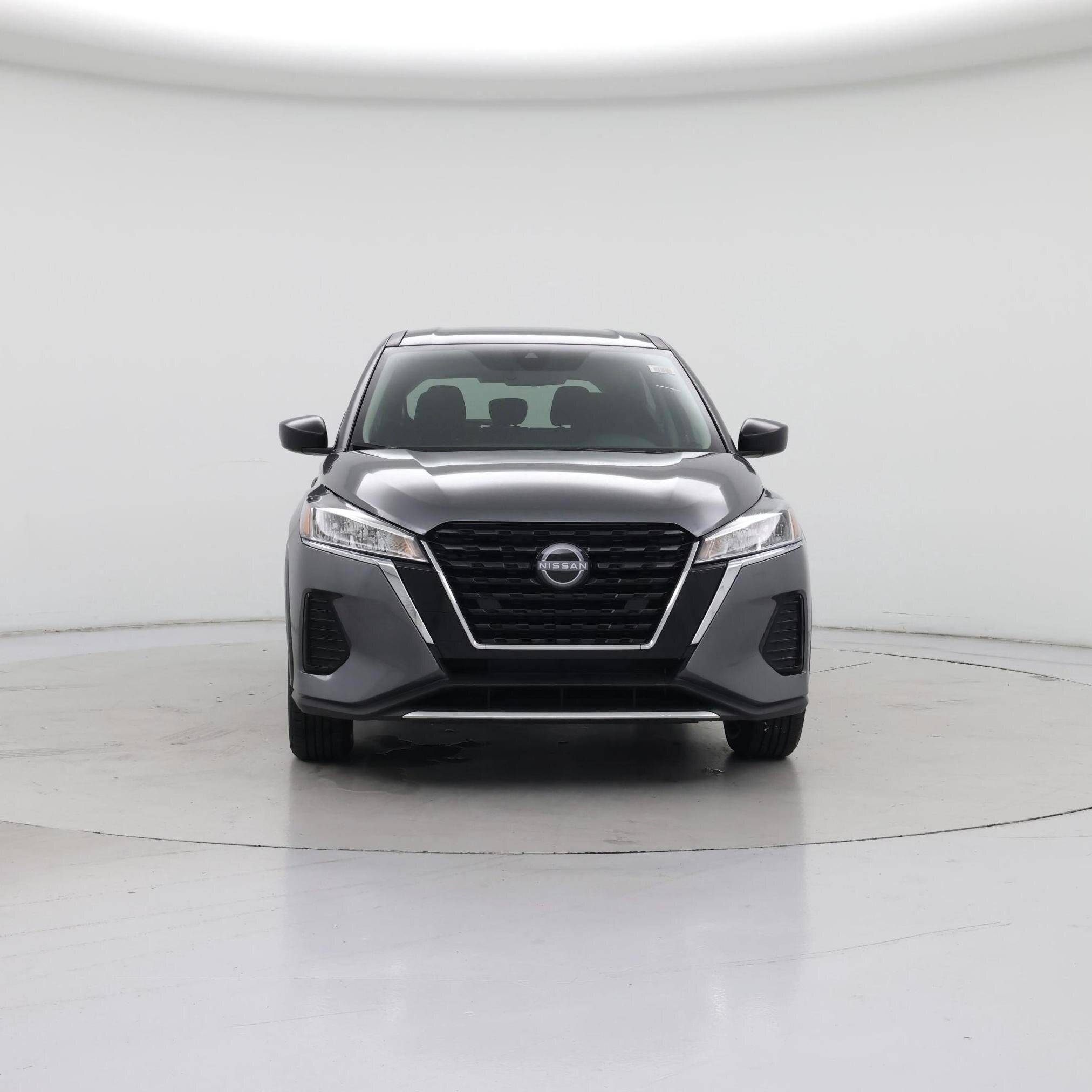 Thumbnail: 2023 Nissan Kicks - 5