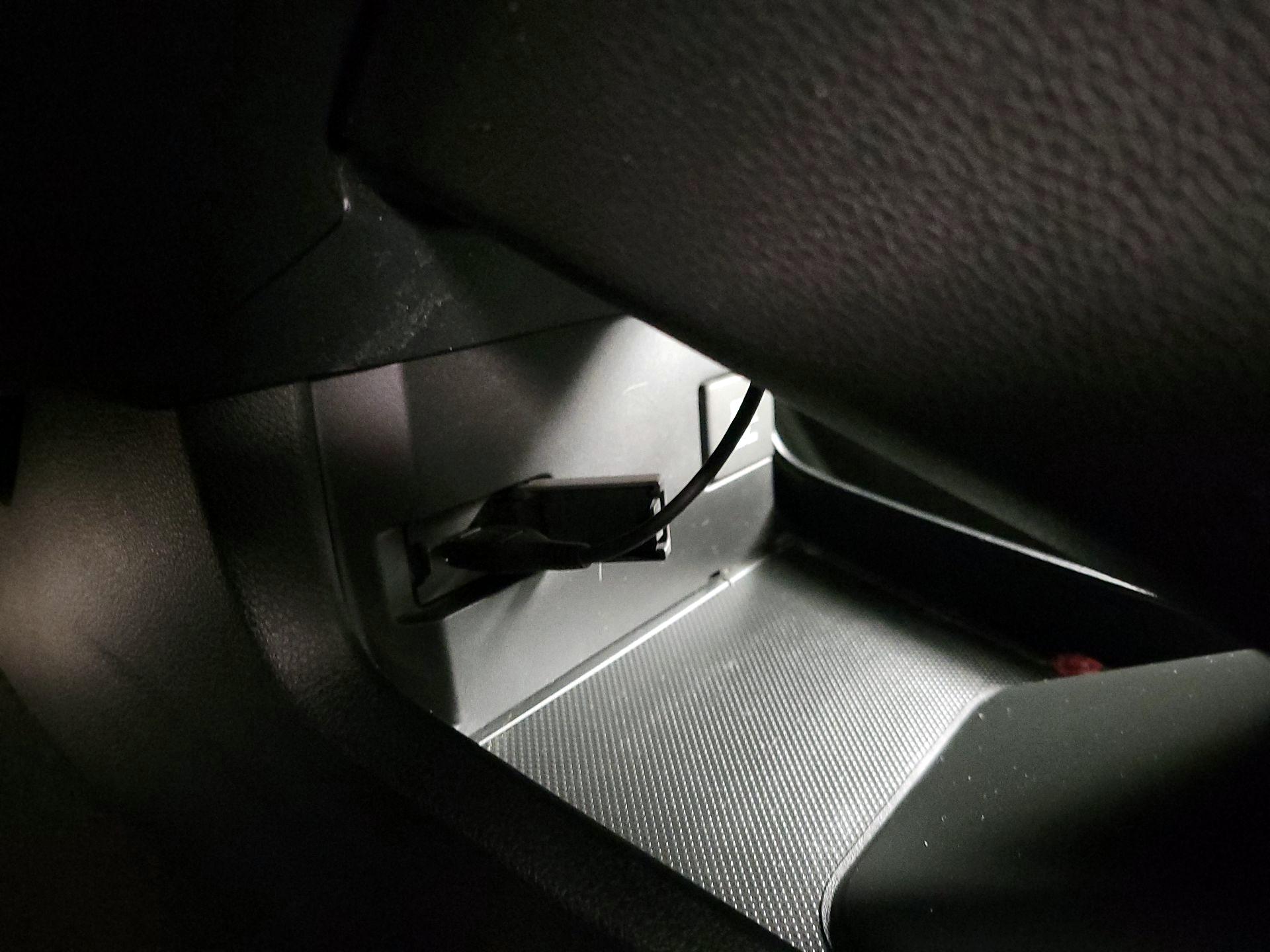 Thumbnail: 2021 Honda Civic - 18