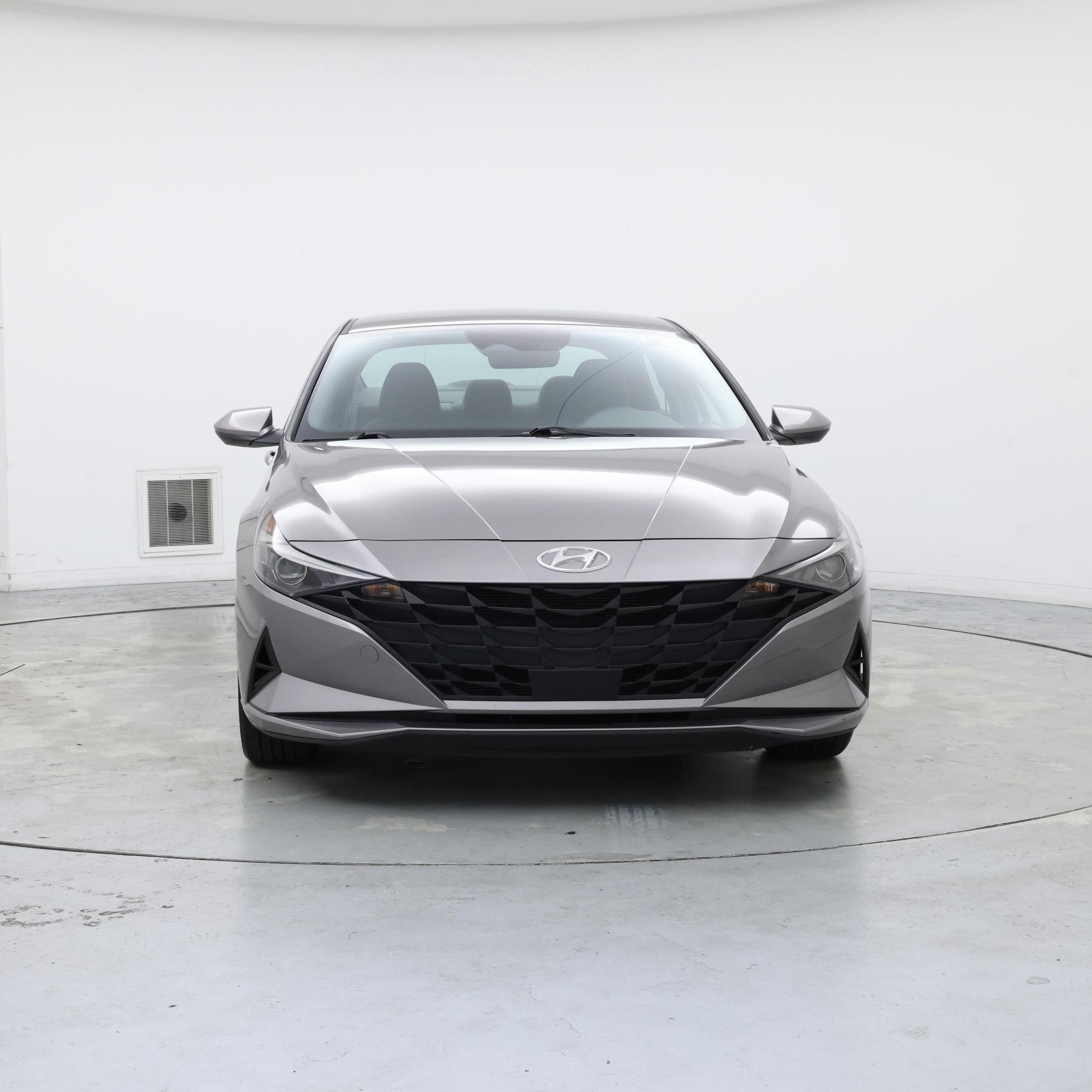 Thumbnail: 2023 Hyundai Elantra - 5