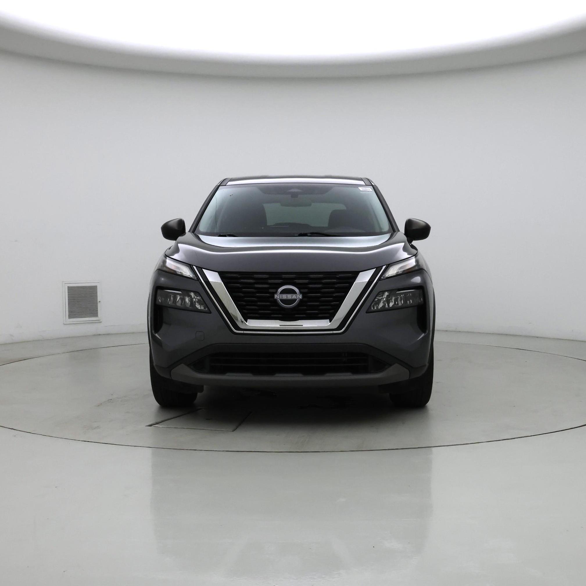 Thumbnail: 2023 Nissan Rogue - 5
