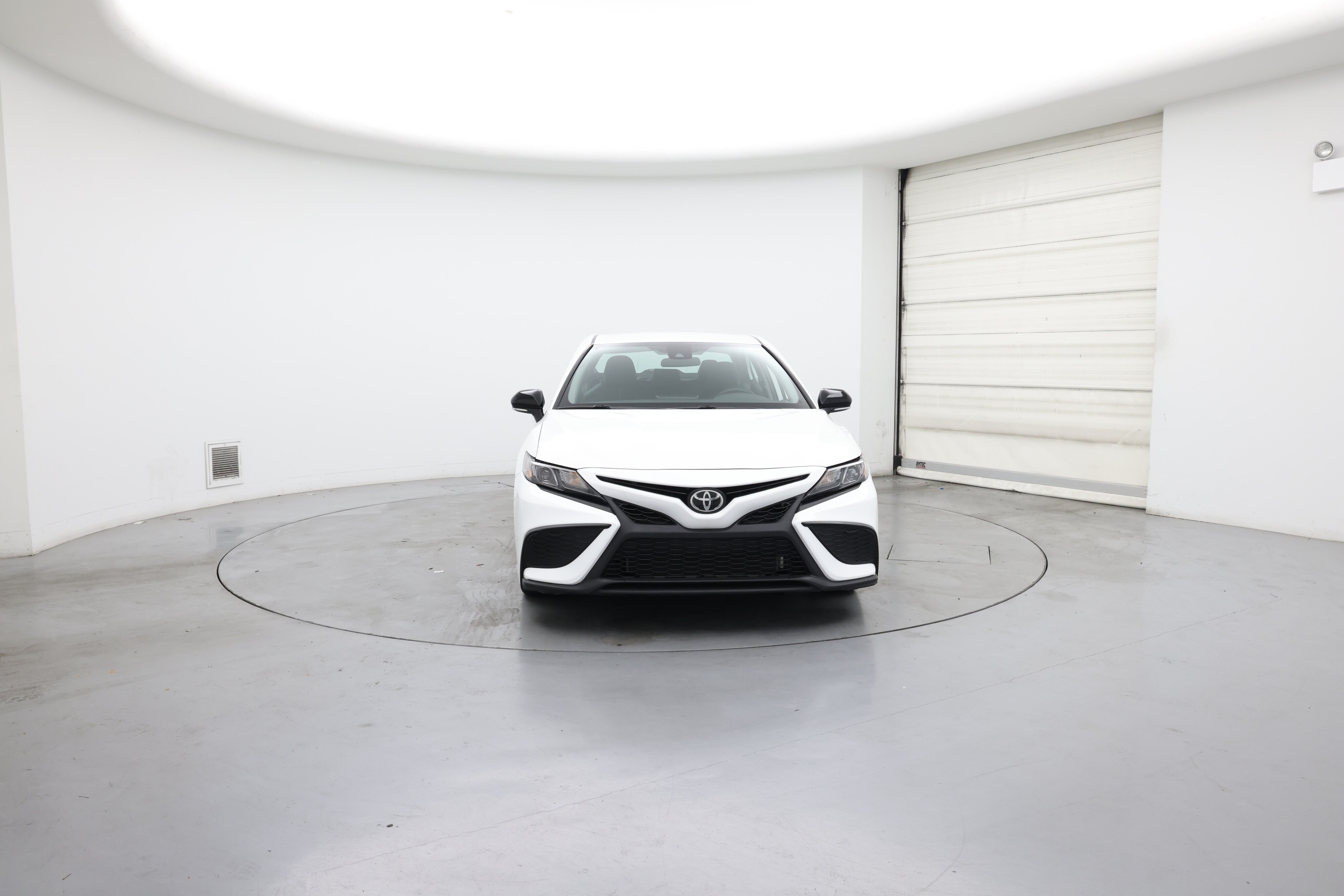 Thumbnail: 2022 Toyota Camry - 5