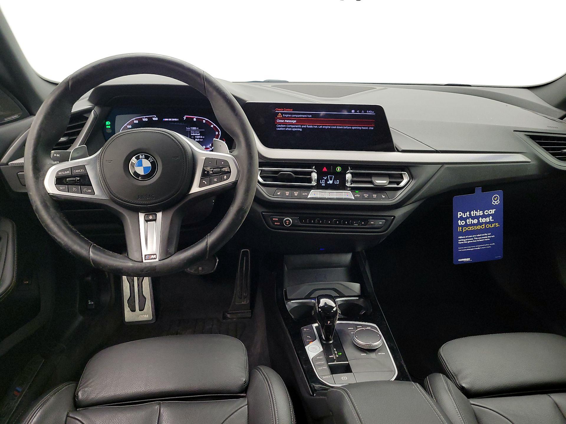 Thumbnail: 2022 BMW 2 Series - 9
