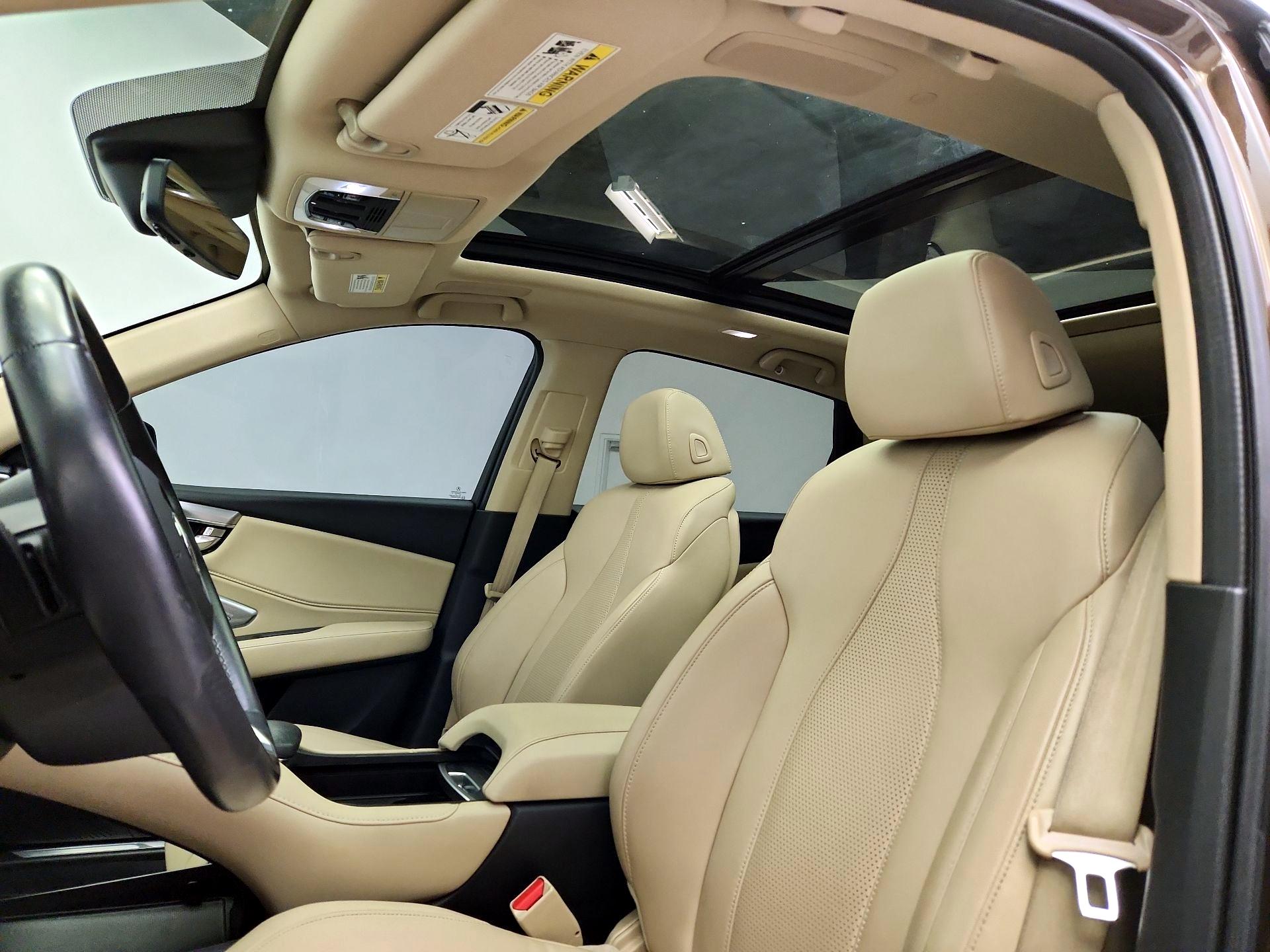 Thumbnail: 2019 Acura RDX - 20
