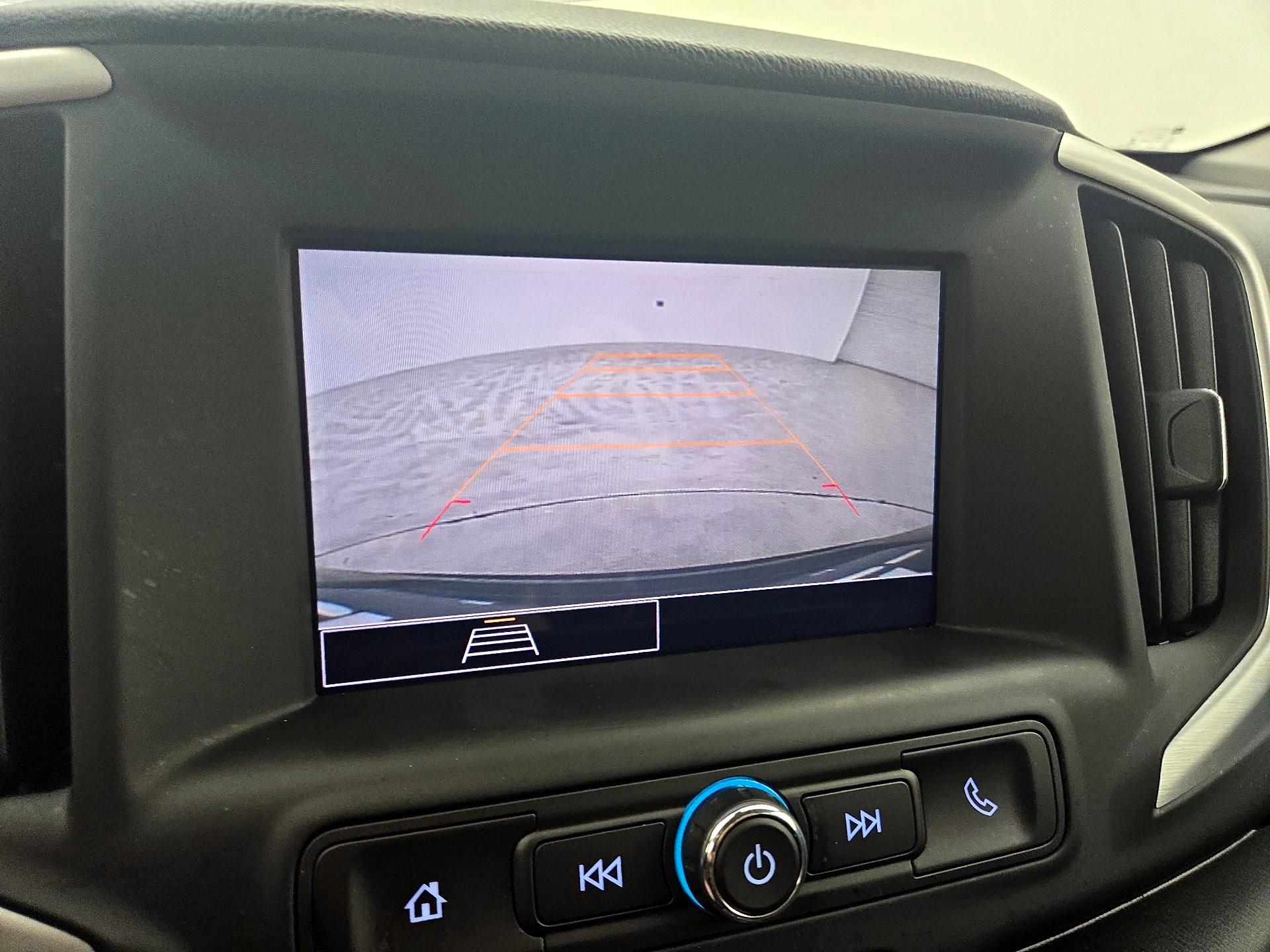 Thumbnail: 2022 GMC Terrain - 14