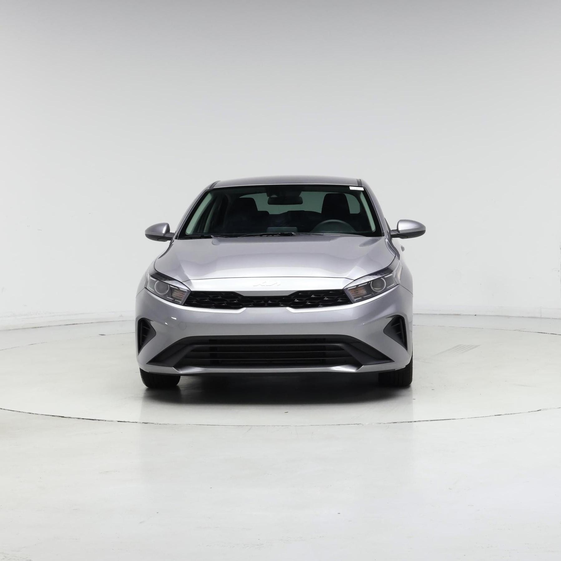 Thumbnail: 2024 Kia Forte - 5
