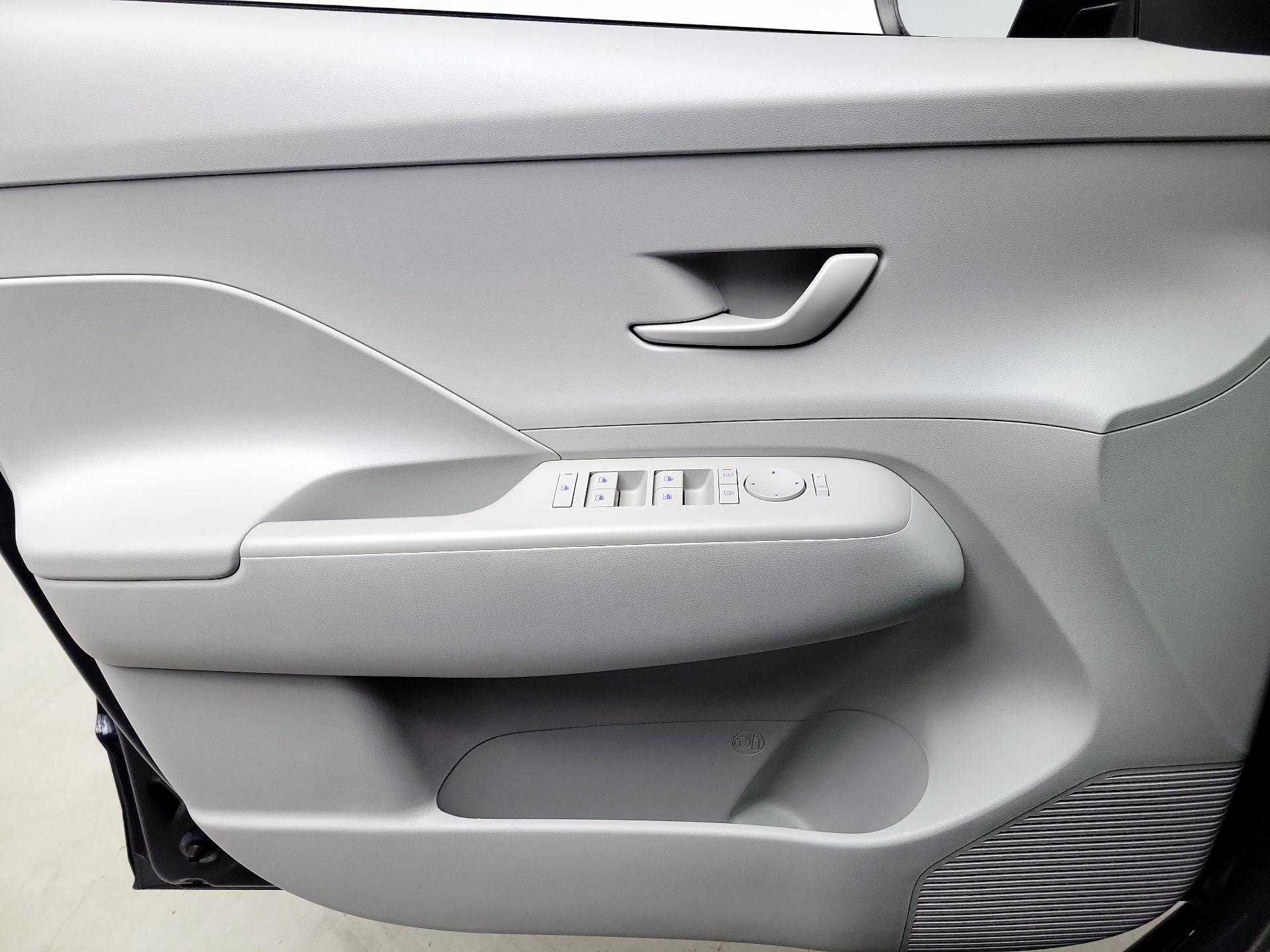 Thumbnail: 2024 Hyundai Kona - 12