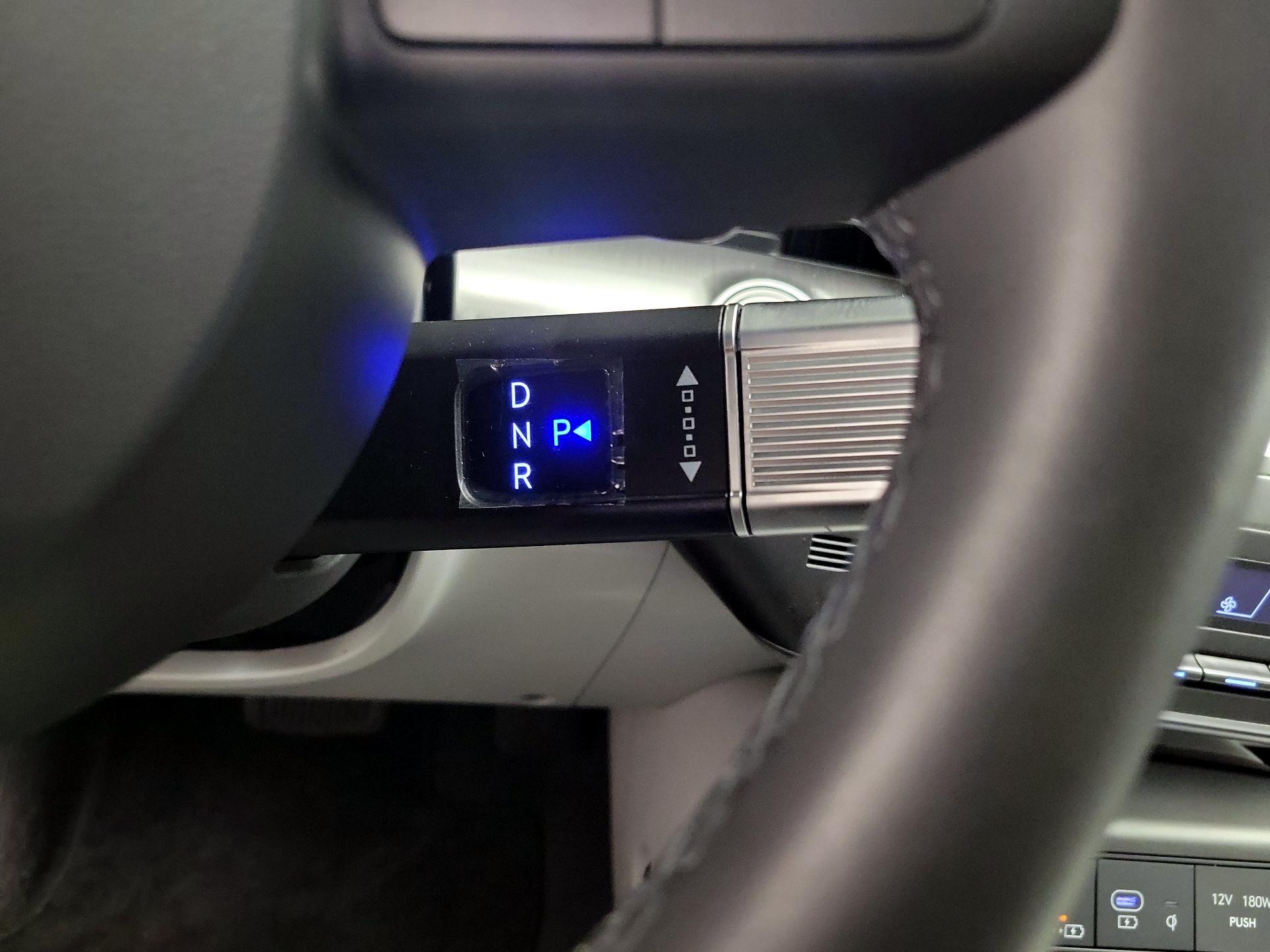 Thumbnail: 2024 Hyundai Kona - 17