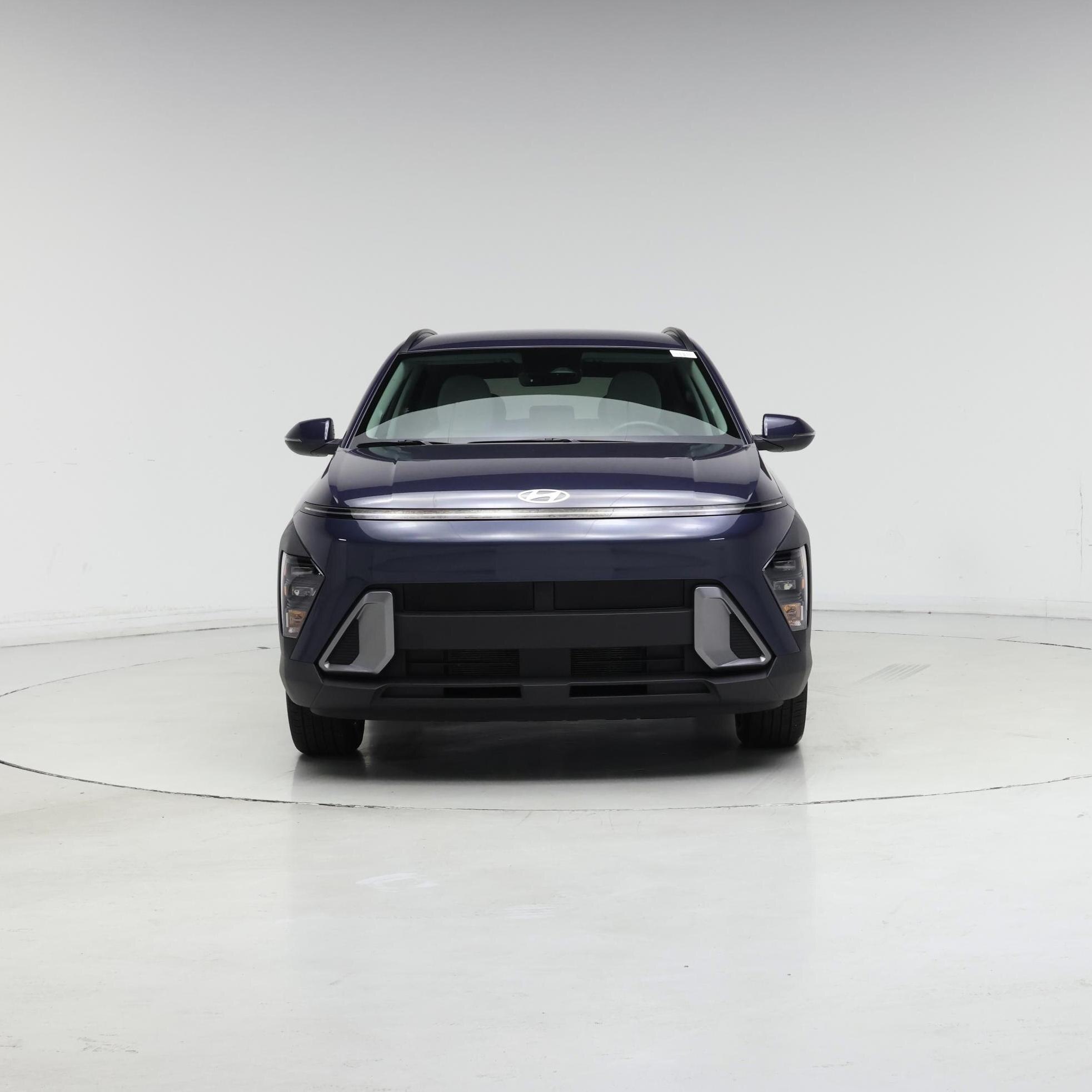 Thumbnail: 2024 Hyundai Kona - 5