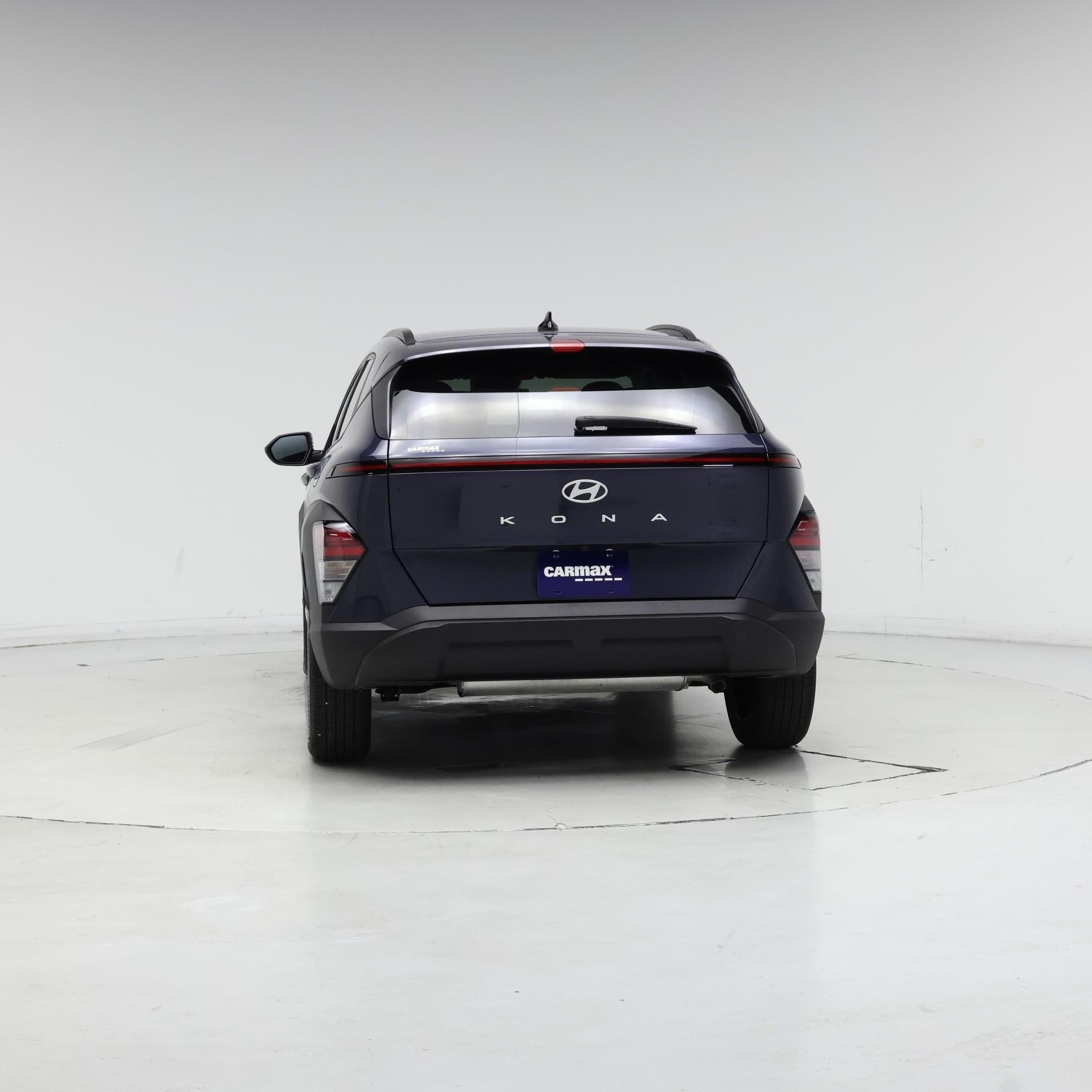 Thumbnail: 2024 Hyundai Kona - 6