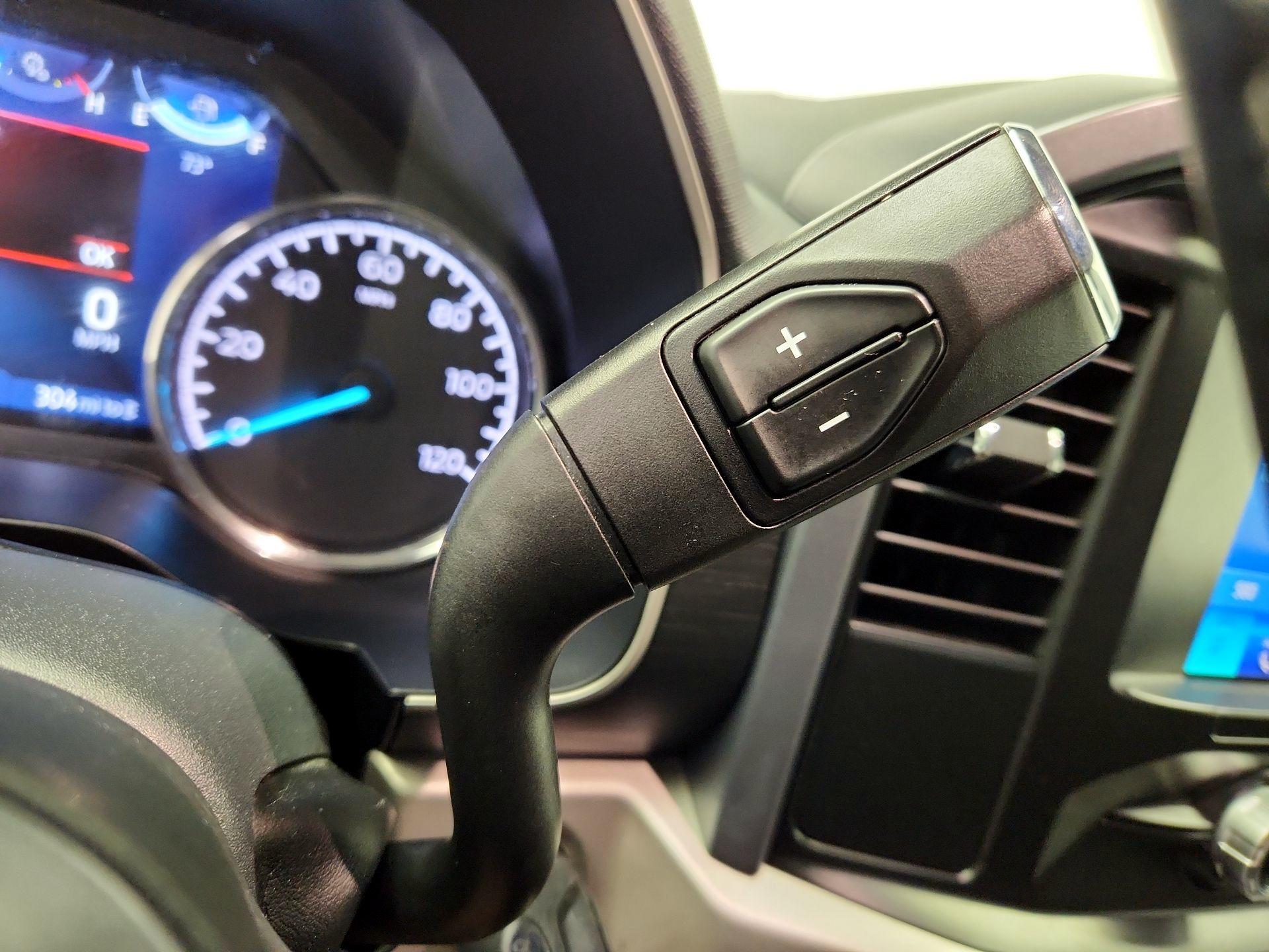 Thumbnail: 2023 Ford F-150 - 18