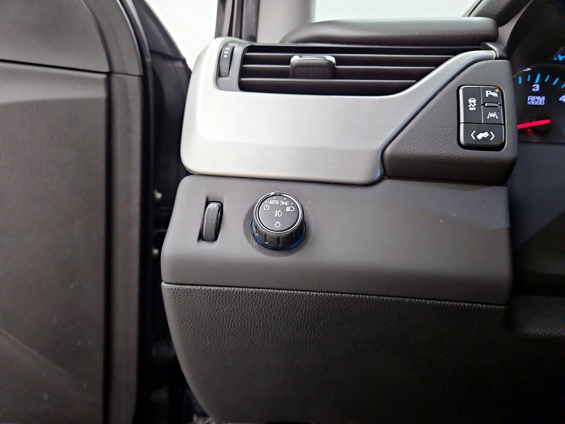 Thumbnail: 2018 GMC Yukon - 13