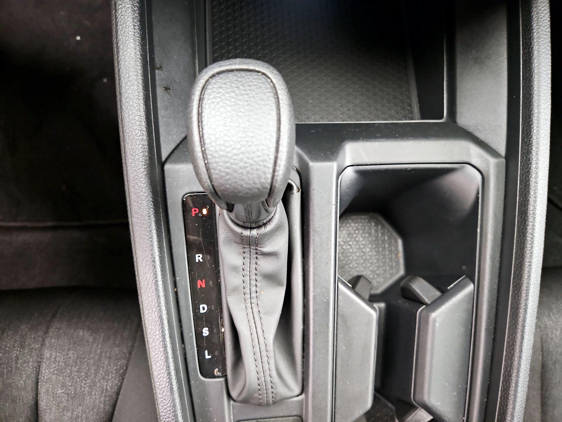 Thumbnail: 2024 Honda Accord - 17