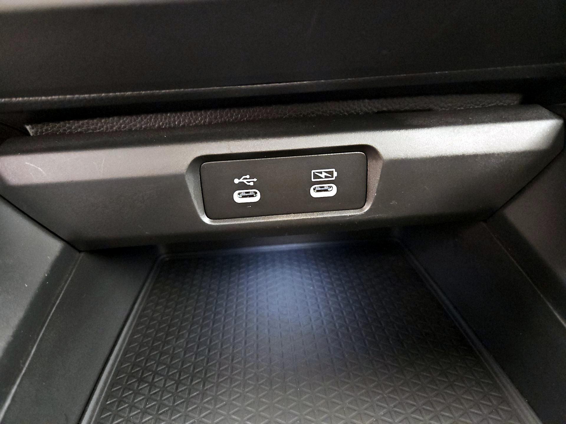 Thumbnail: 2024 Honda Accord - 18