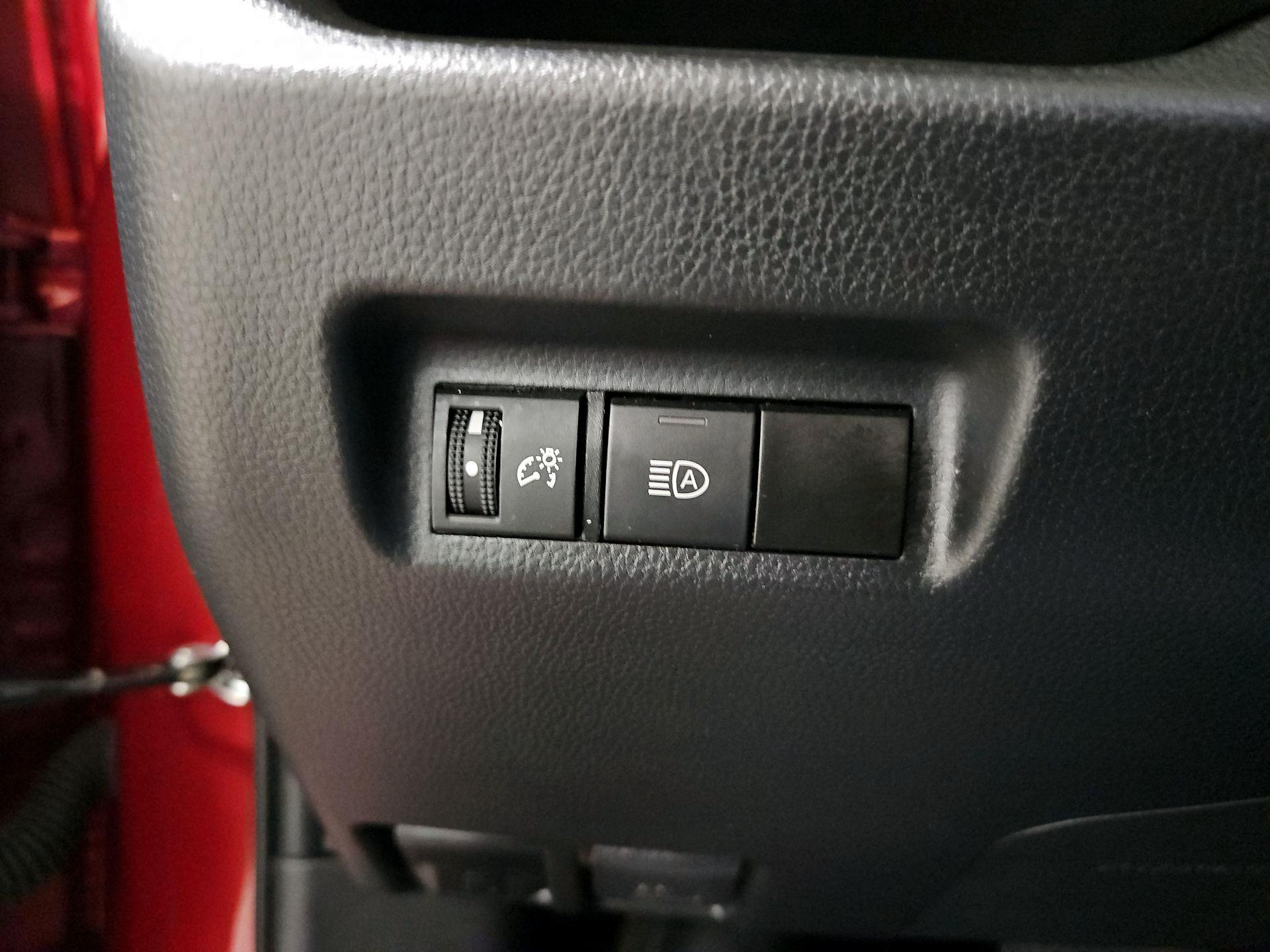 Thumbnail: 2023 Toyota RAV4 - 13