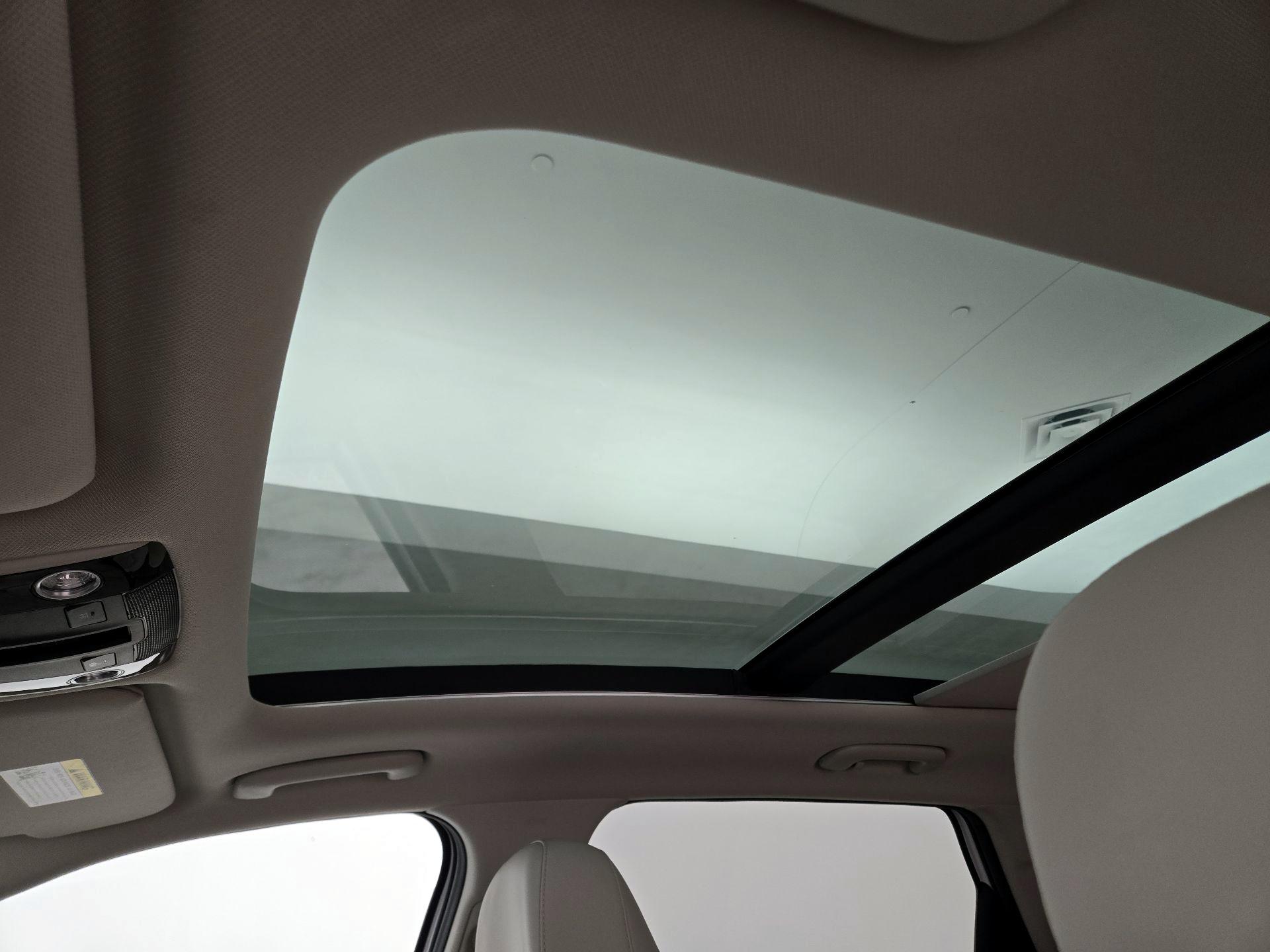 Thumbnail: 2021 Kia Sorento - 20