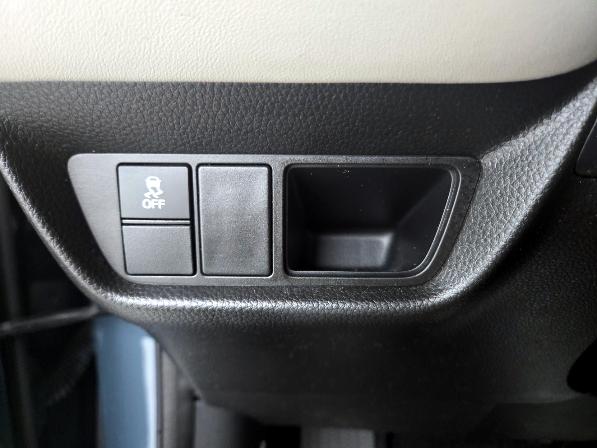Thumbnail: 2023 Honda HR-V - 13