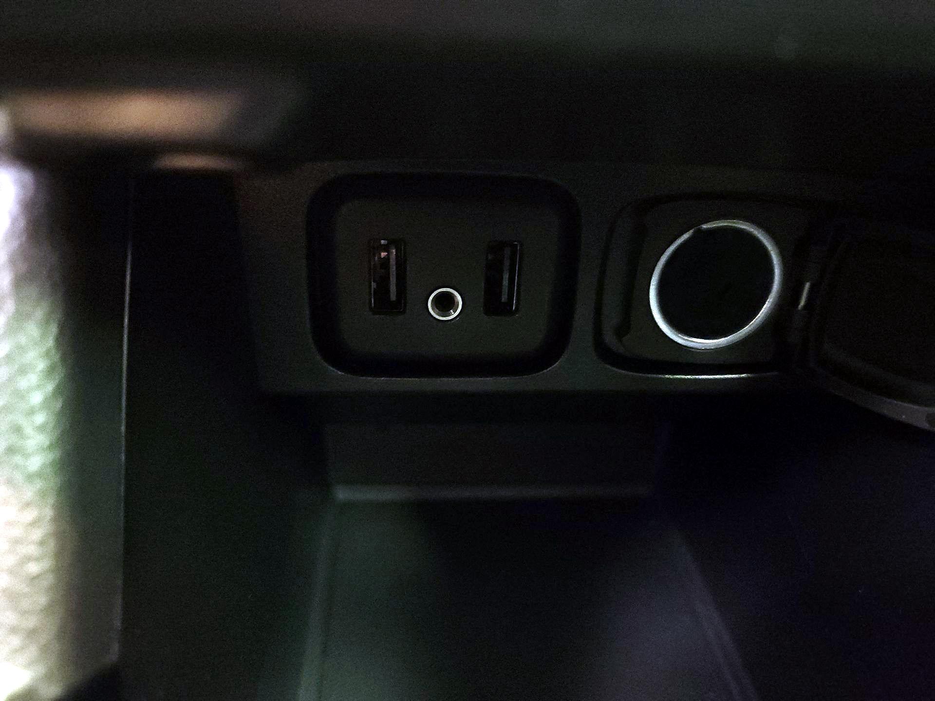 Thumbnail: 2019 Buick Encore - 19