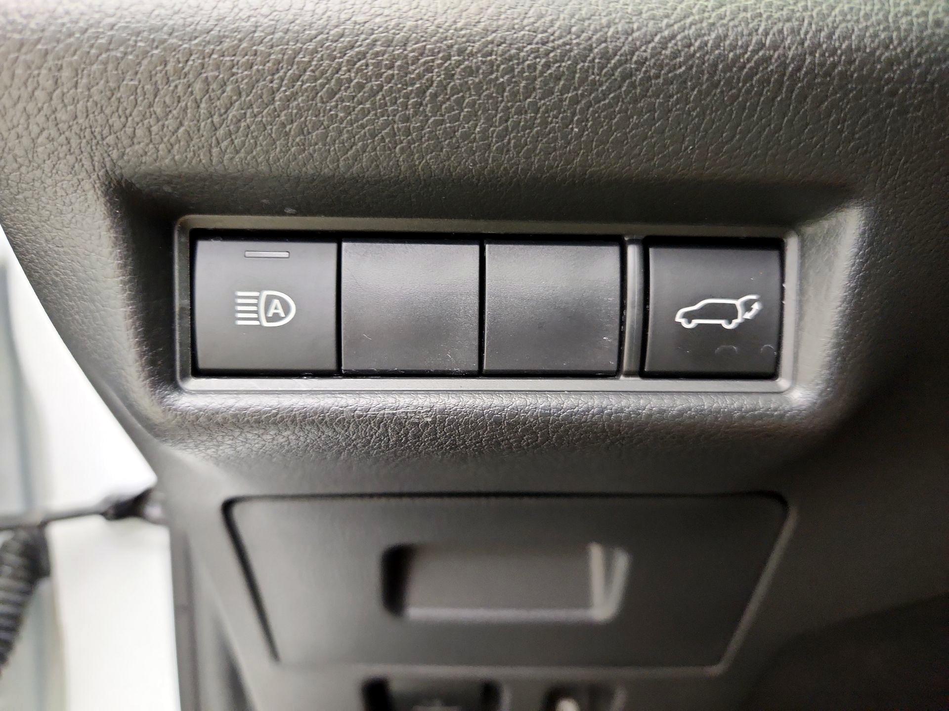 Thumbnail: 2024 Toyota Grand Highlander - 13