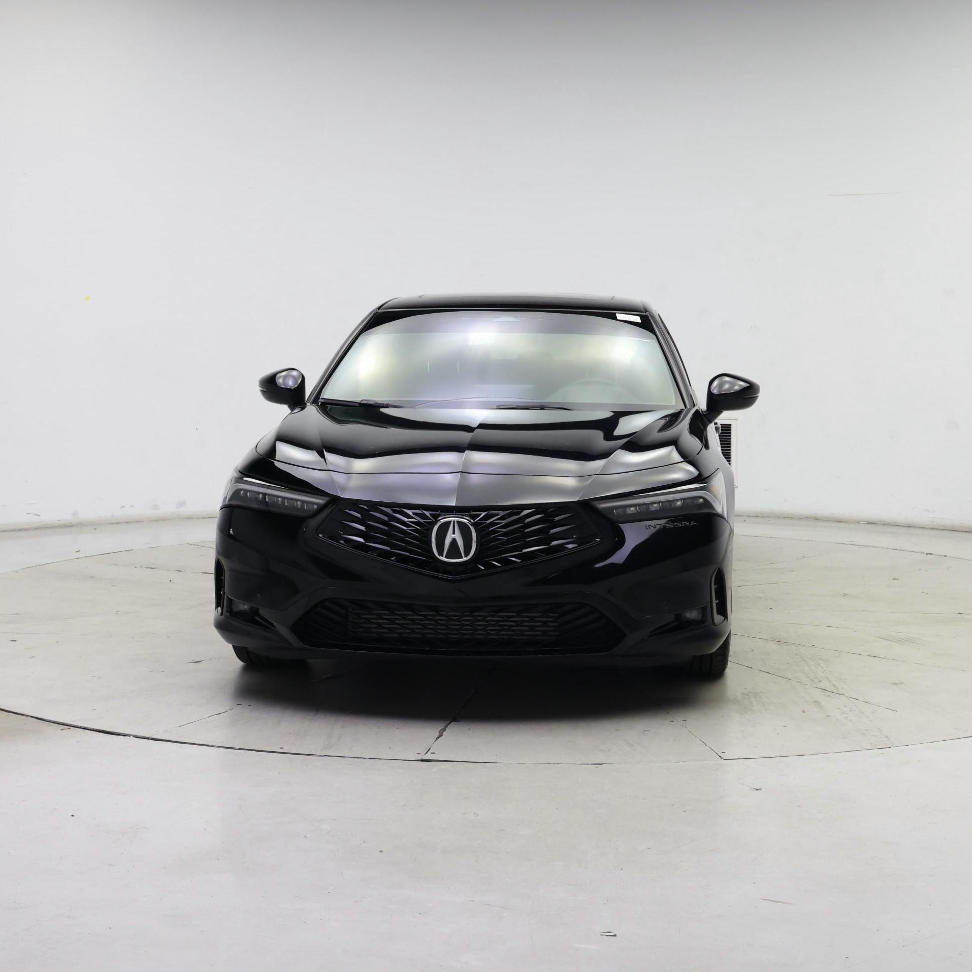 Thumbnail: 2023 Acura Integra - 5