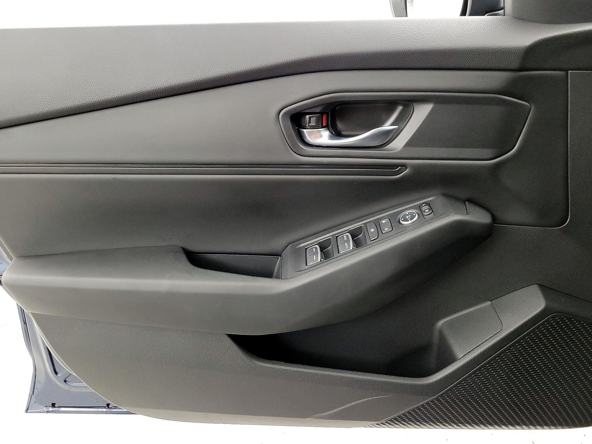 Thumbnail: 2025 Honda Accord - 12
