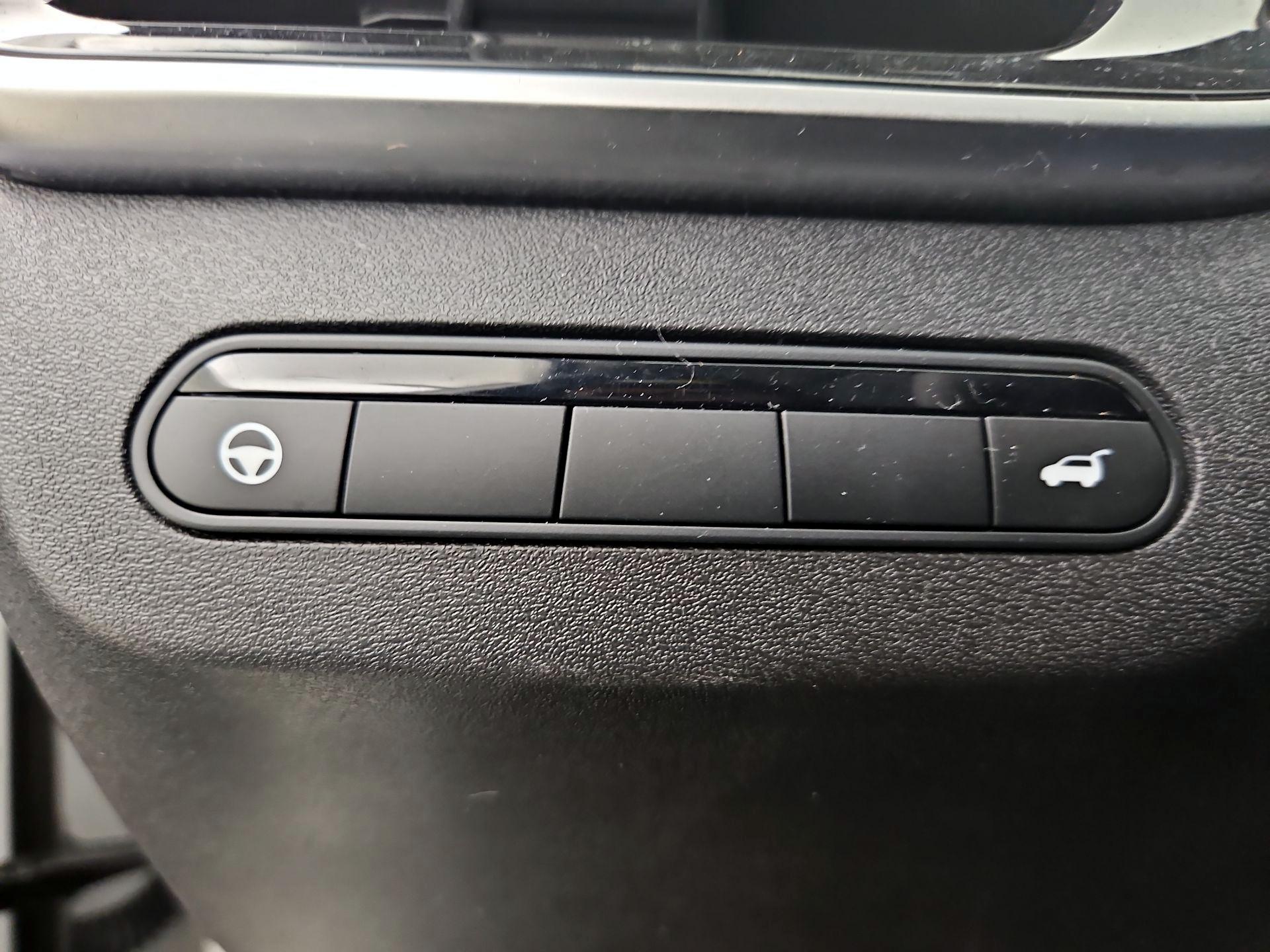 Thumbnail: 2024 INFINITI QX60 - 13