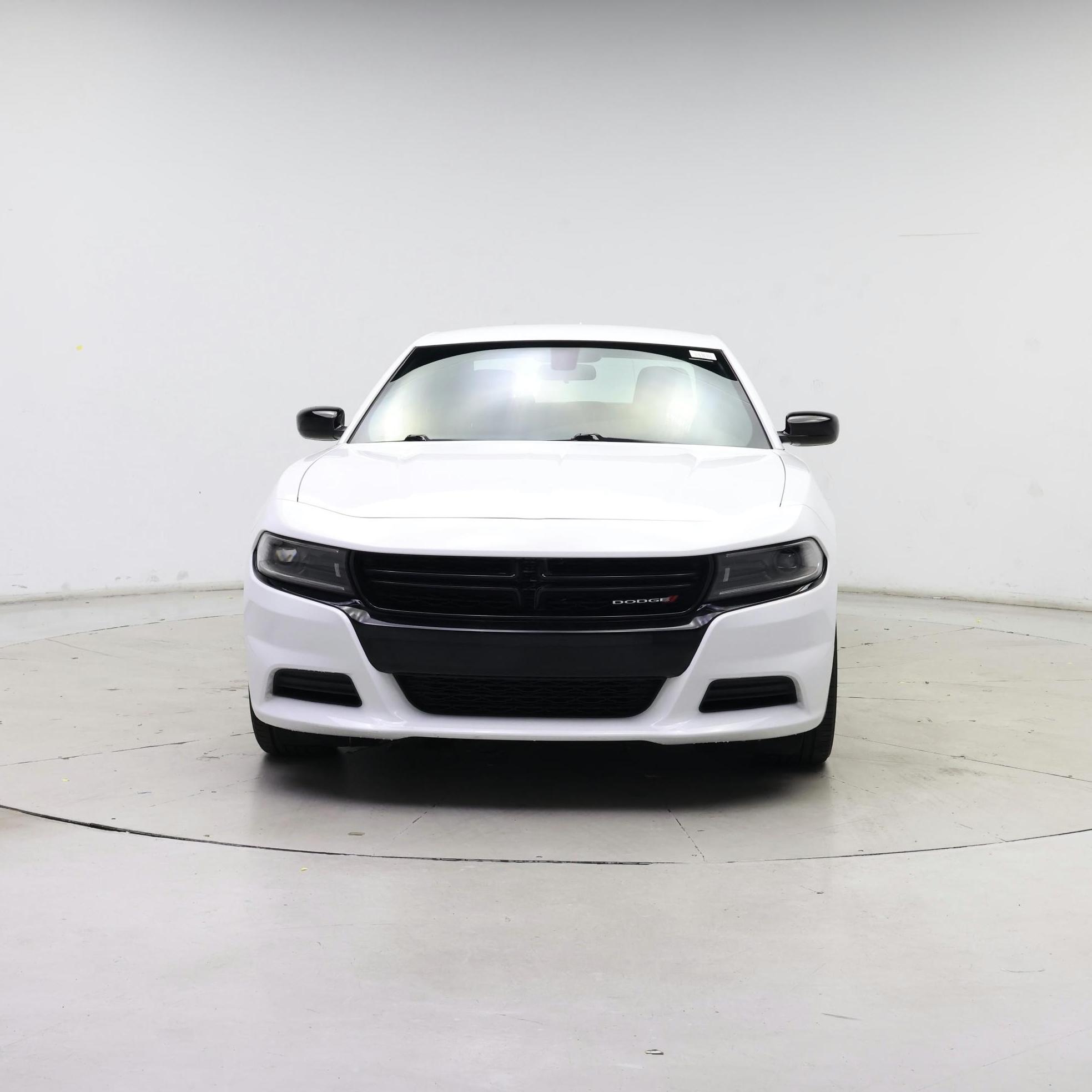 Thumbnail: 2023 Dodge Charger - 5