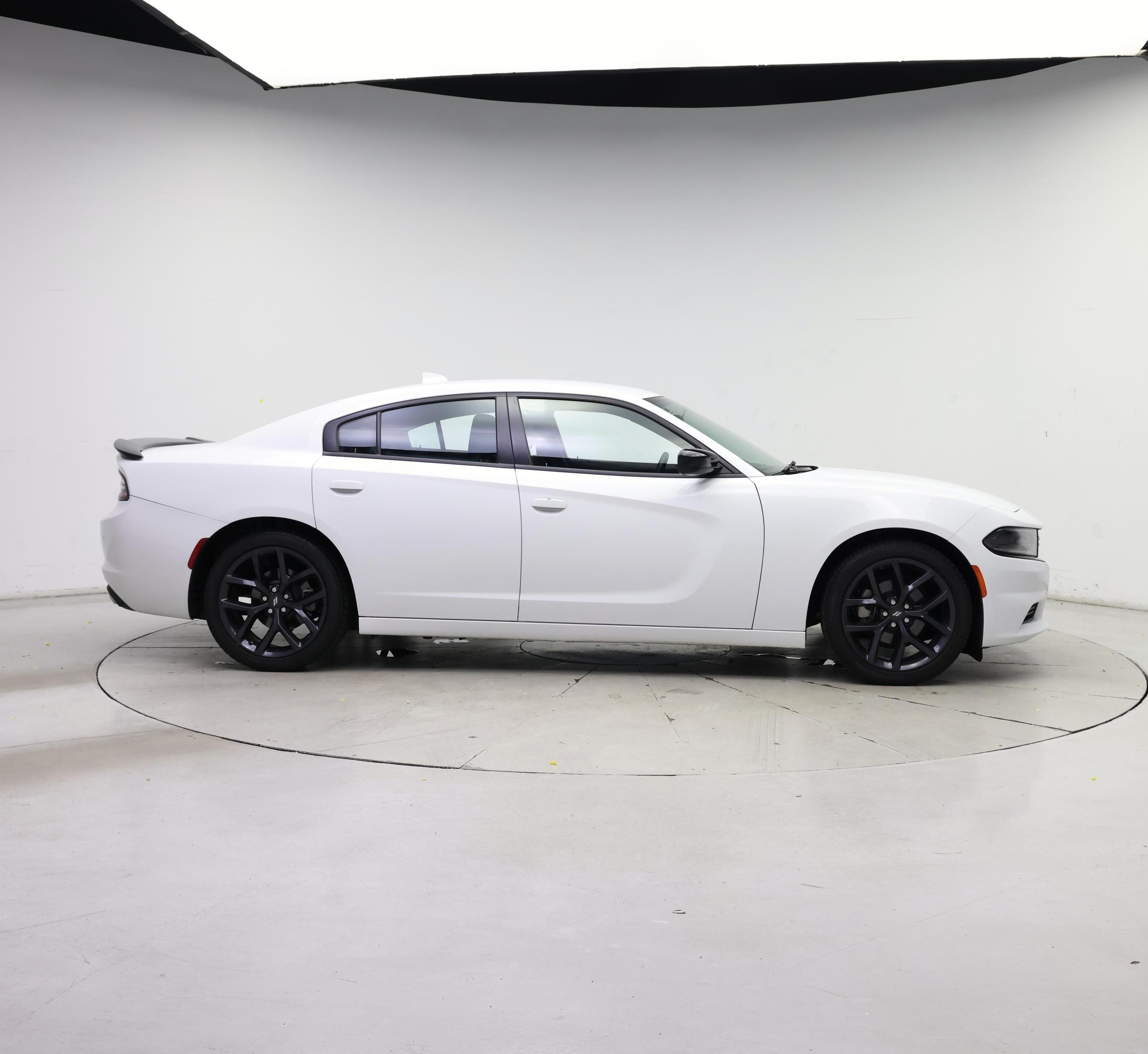 Thumbnail: 2023 Dodge Charger - 7