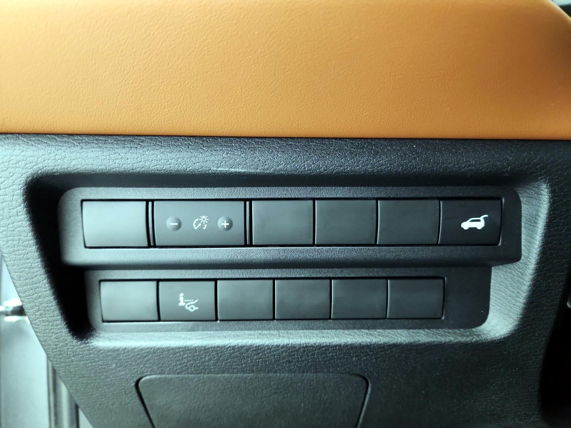 Thumbnail: 2024 Mitsubishi Outlander - 13