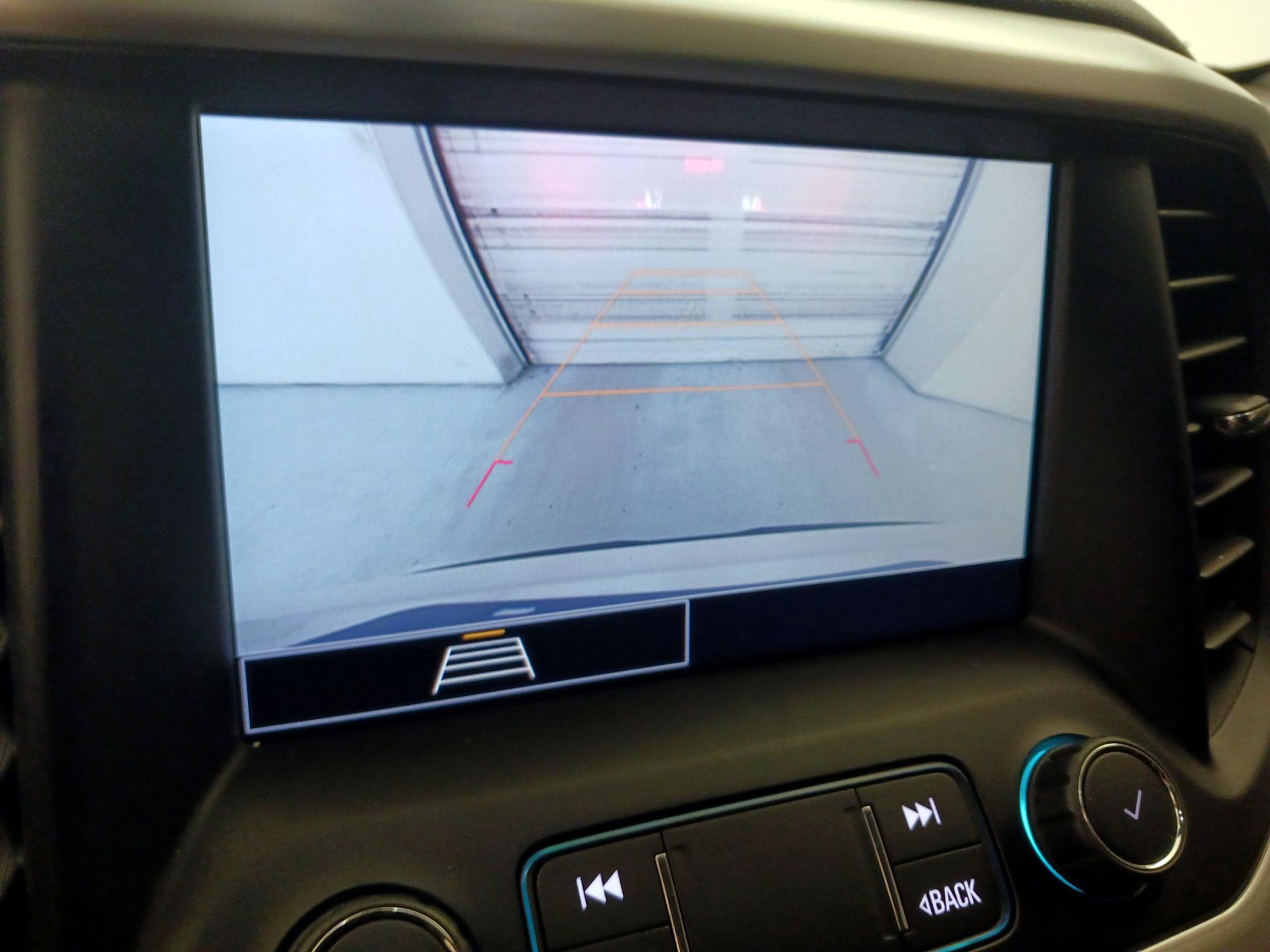 Thumbnail: 2020 GMC Acadia - 14