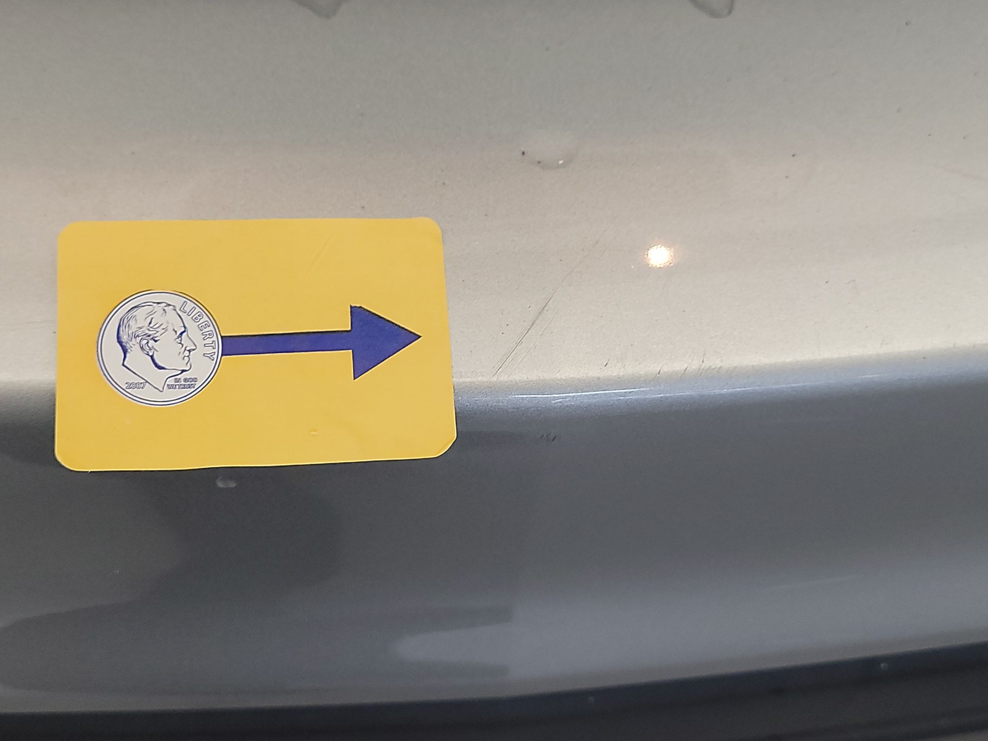 Thumbnail: 2020 Chevrolet Trax - 19