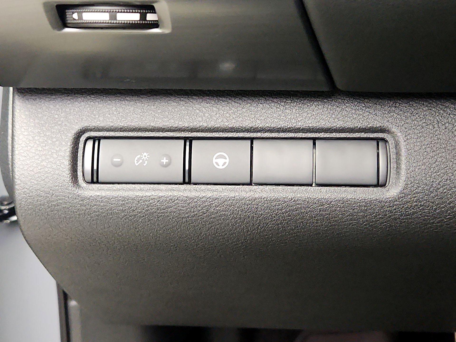 Thumbnail: 2024 Nissan Pathfinder - 13