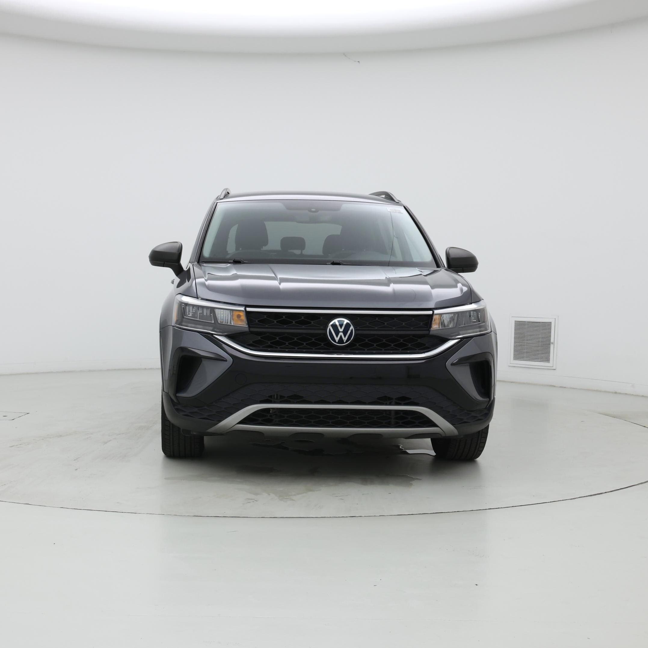 Thumbnail: 2023 Volkswagen Taos - 5