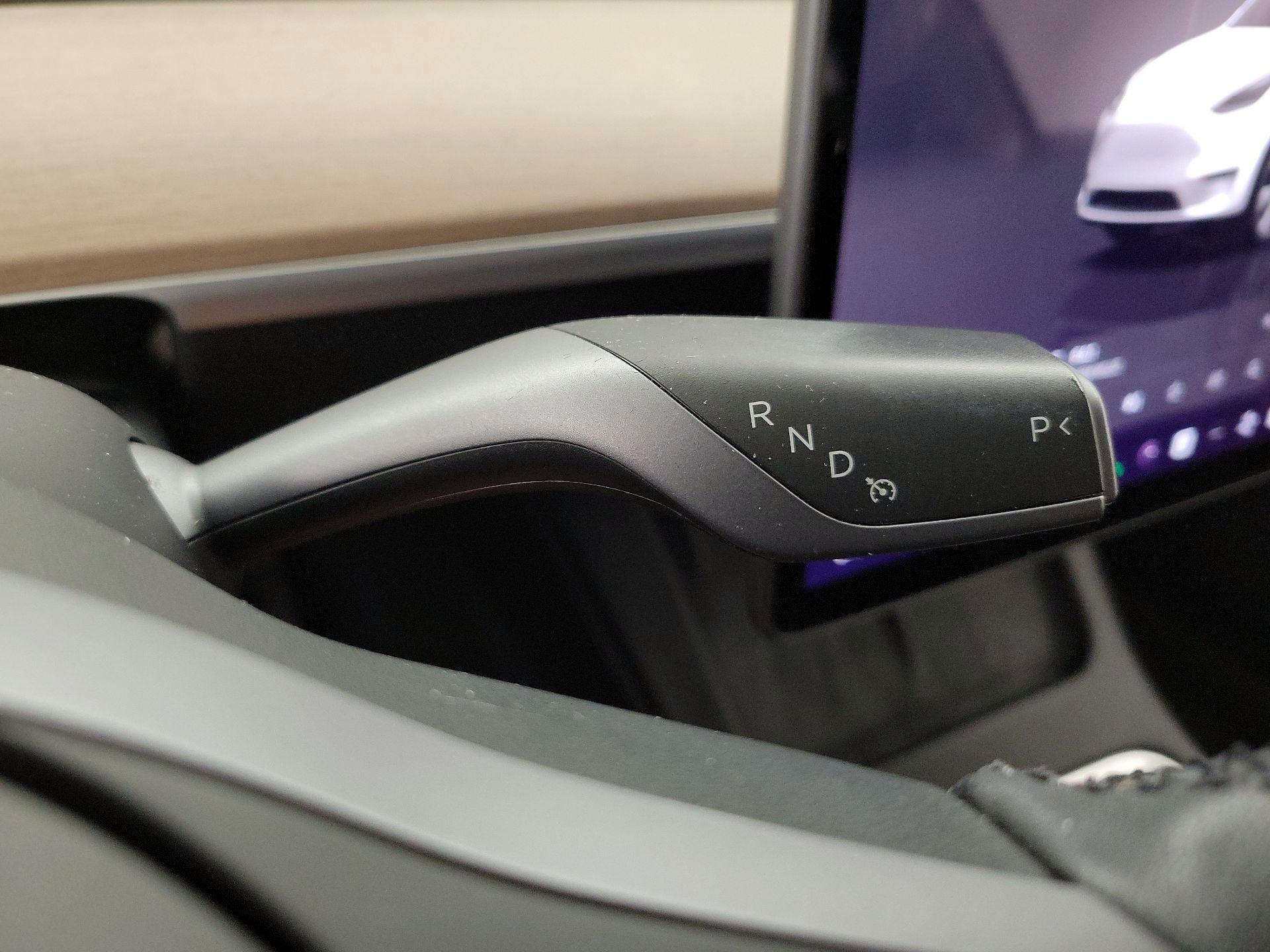 Thumbnail: 2023 Tesla Model Y - 17