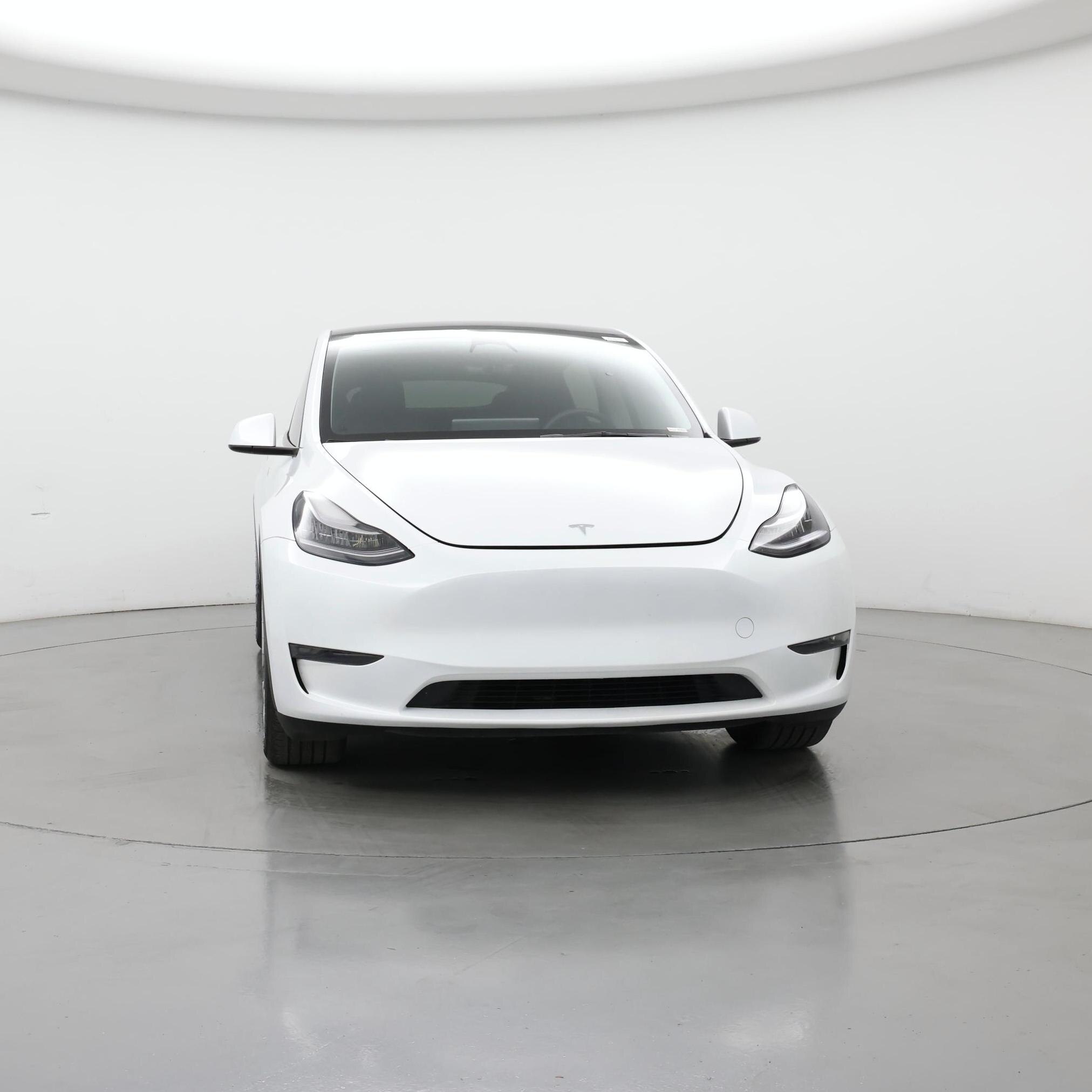 Thumbnail: 2023 Tesla Model Y - 5