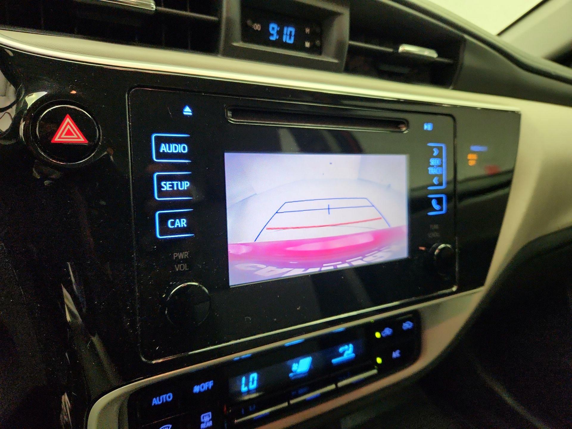 Thumbnail: 2019 Toyota Corolla - 14