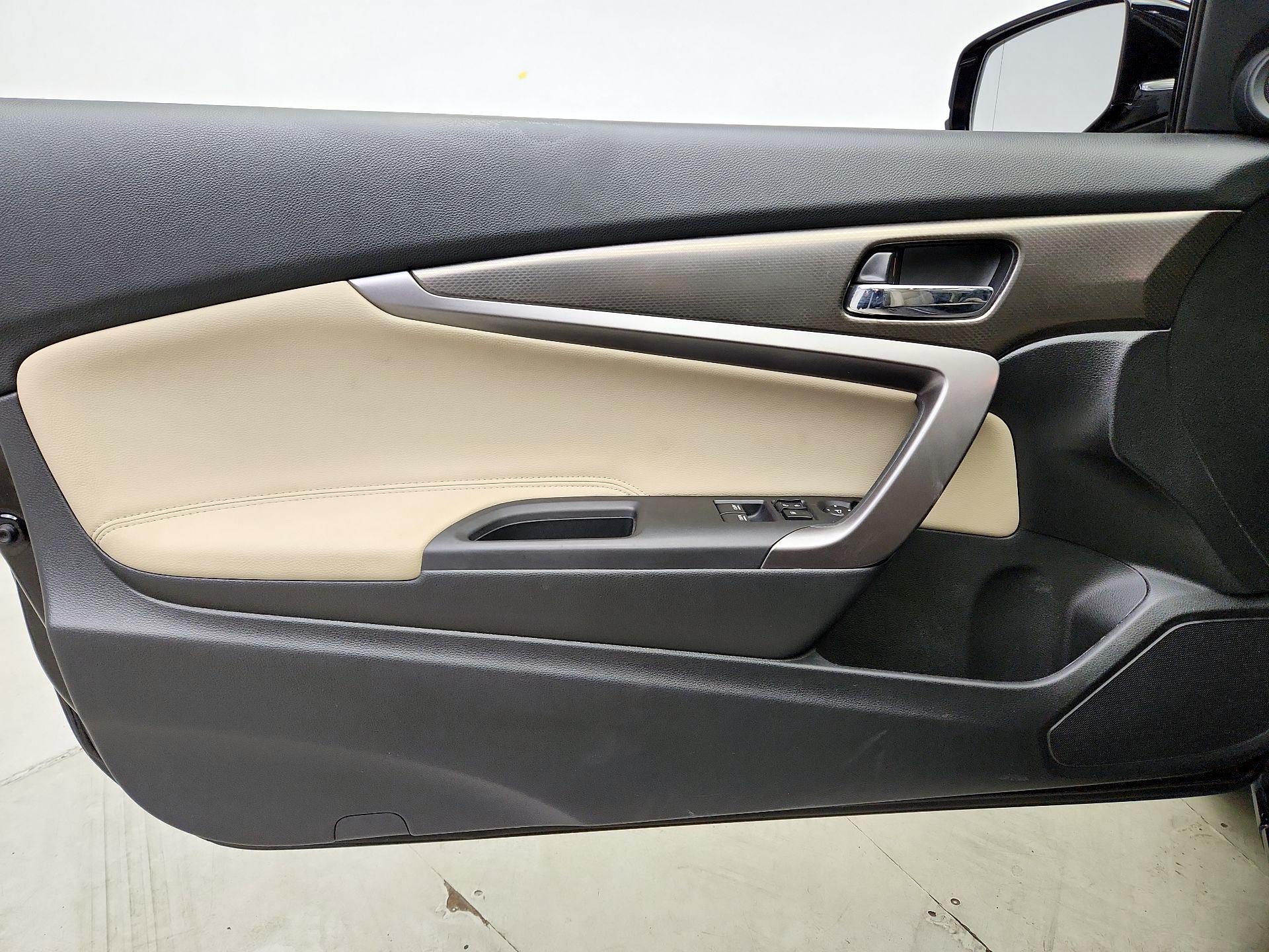 Thumbnail: 2016 Honda Accord - 12