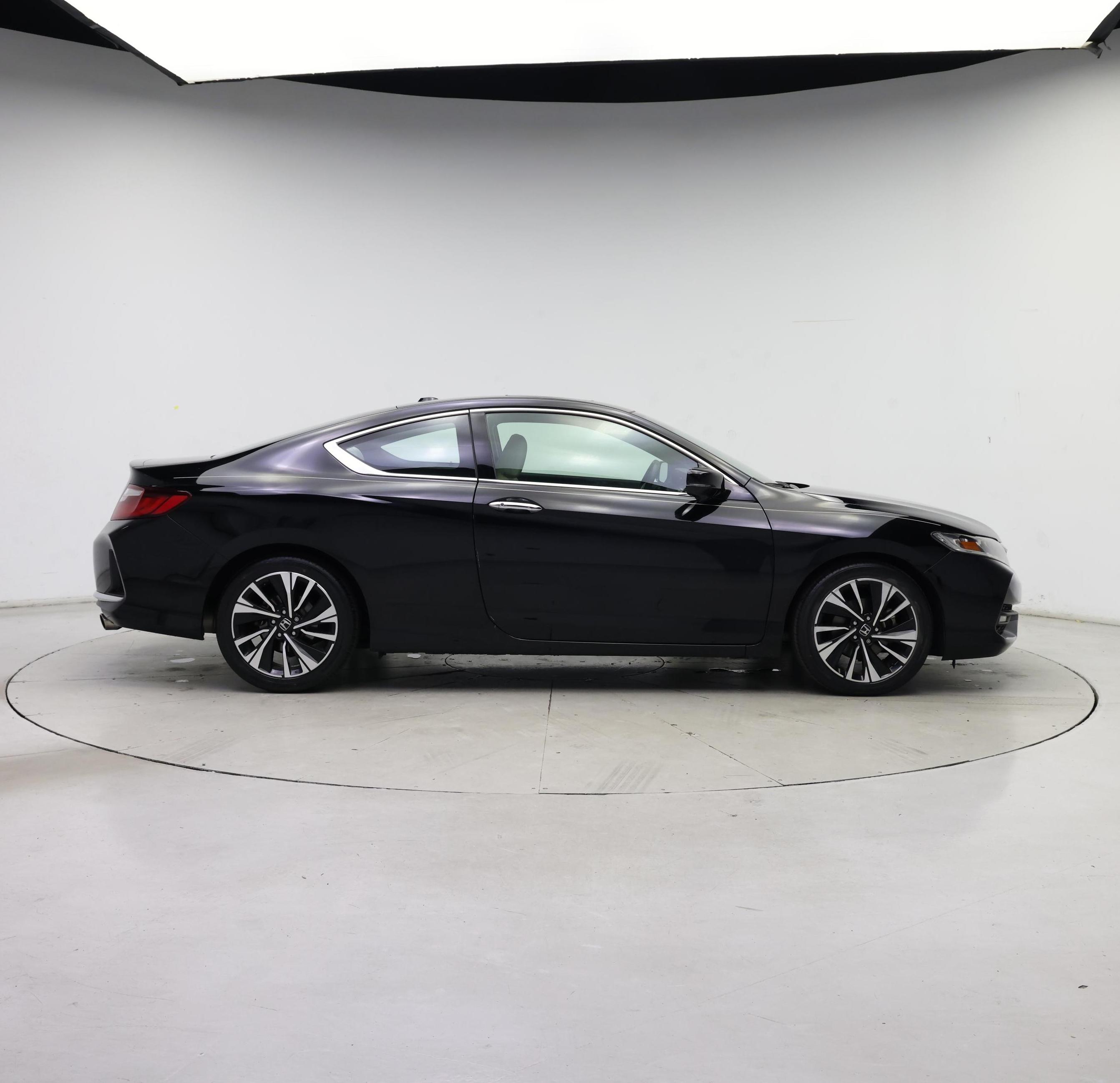 Thumbnail: 2016 Honda Accord - 7