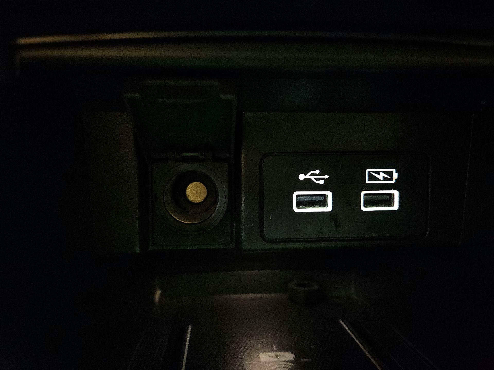 Thumbnail: 2021 Honda Accord - 18