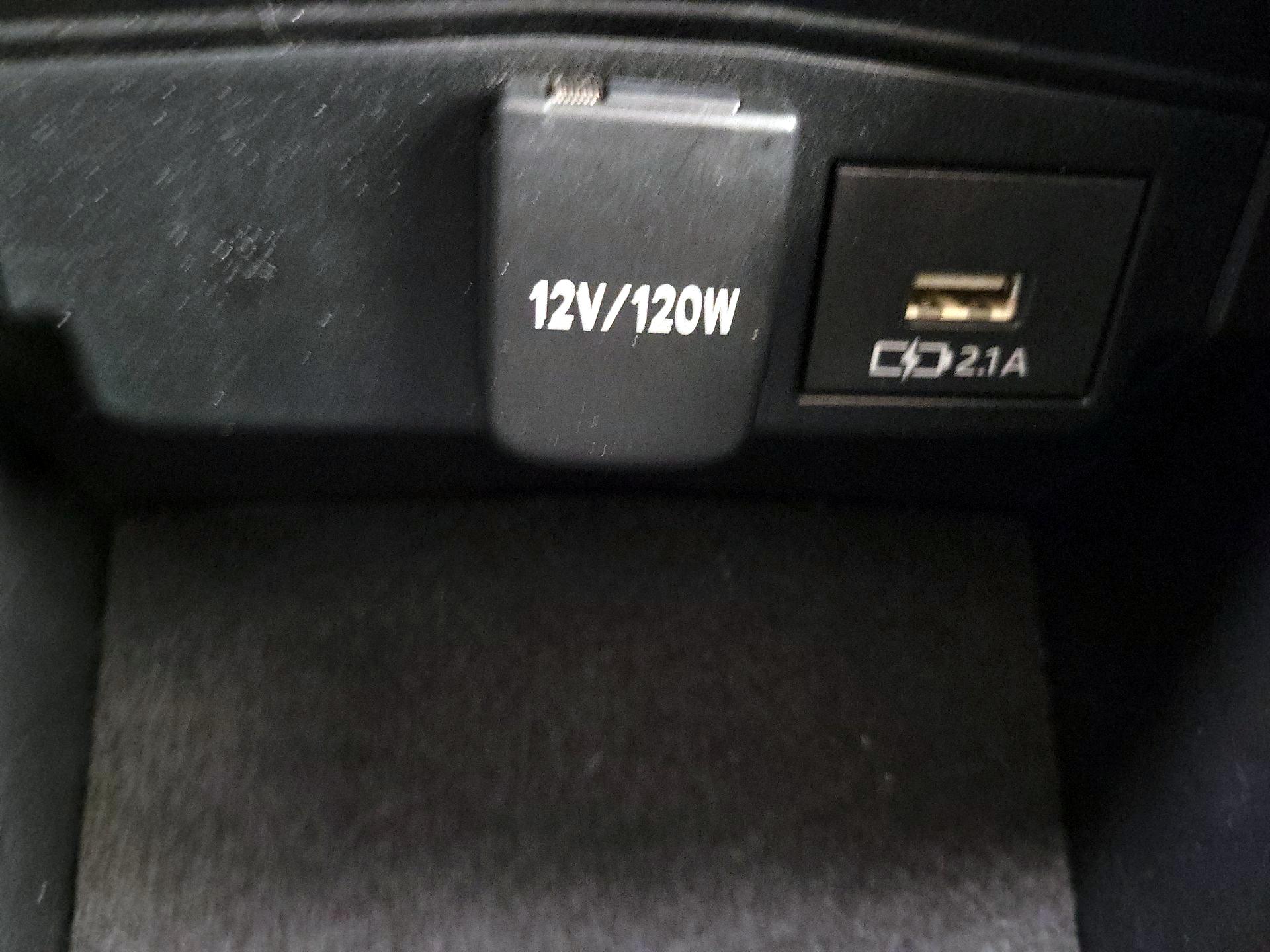Thumbnail: 2020 Toyota Corolla - 18