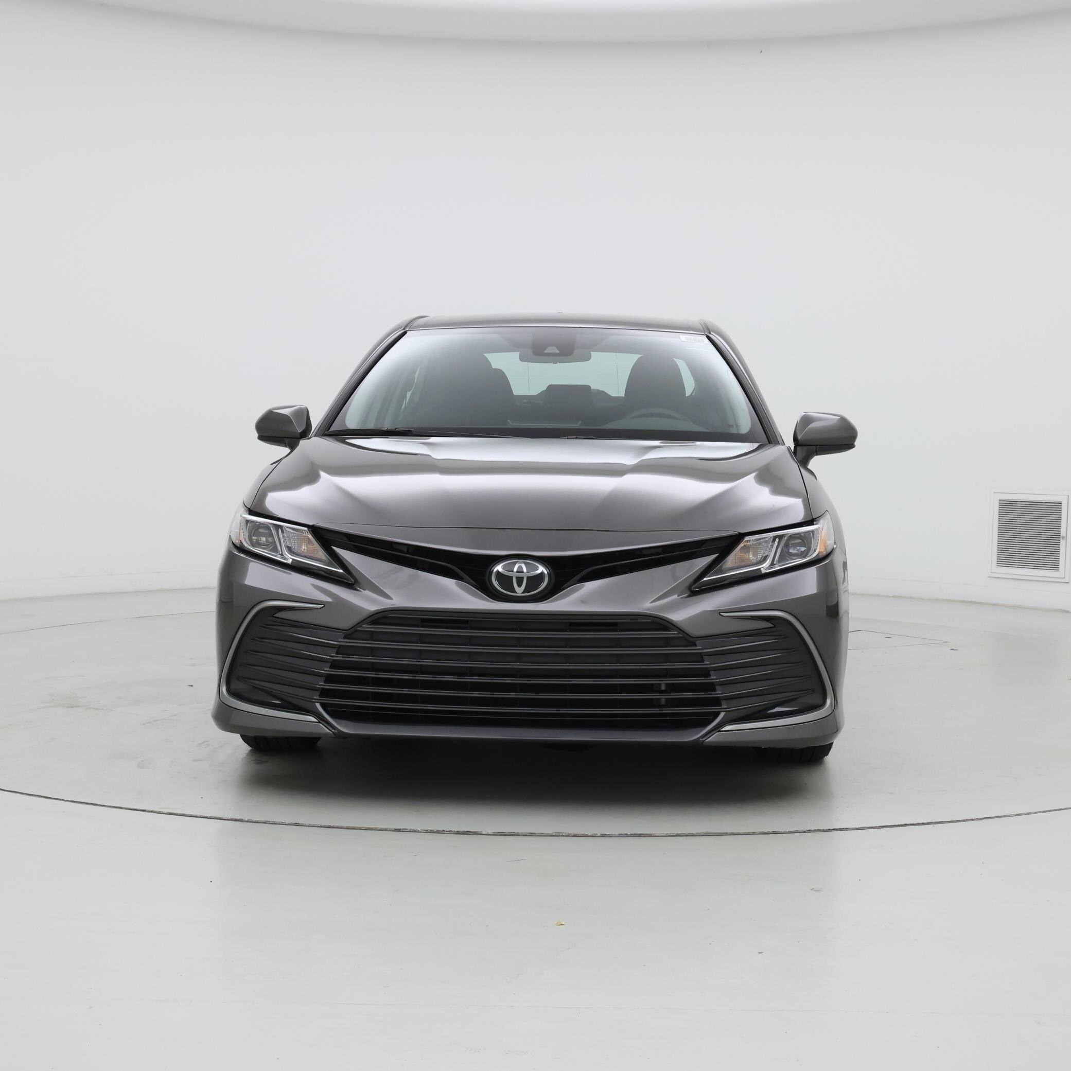 Thumbnail: 2022 Toyota Camry - 5