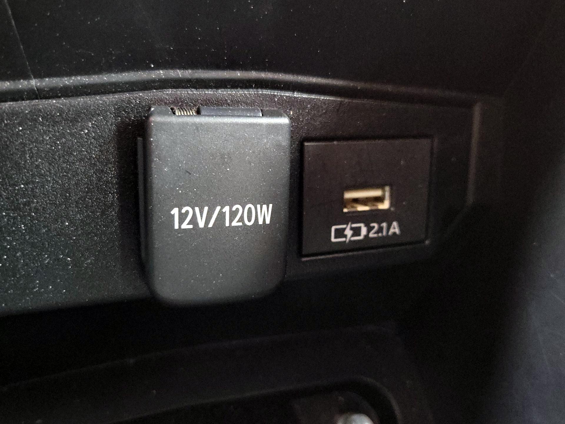 Thumbnail: 2020 Toyota Corolla - 18