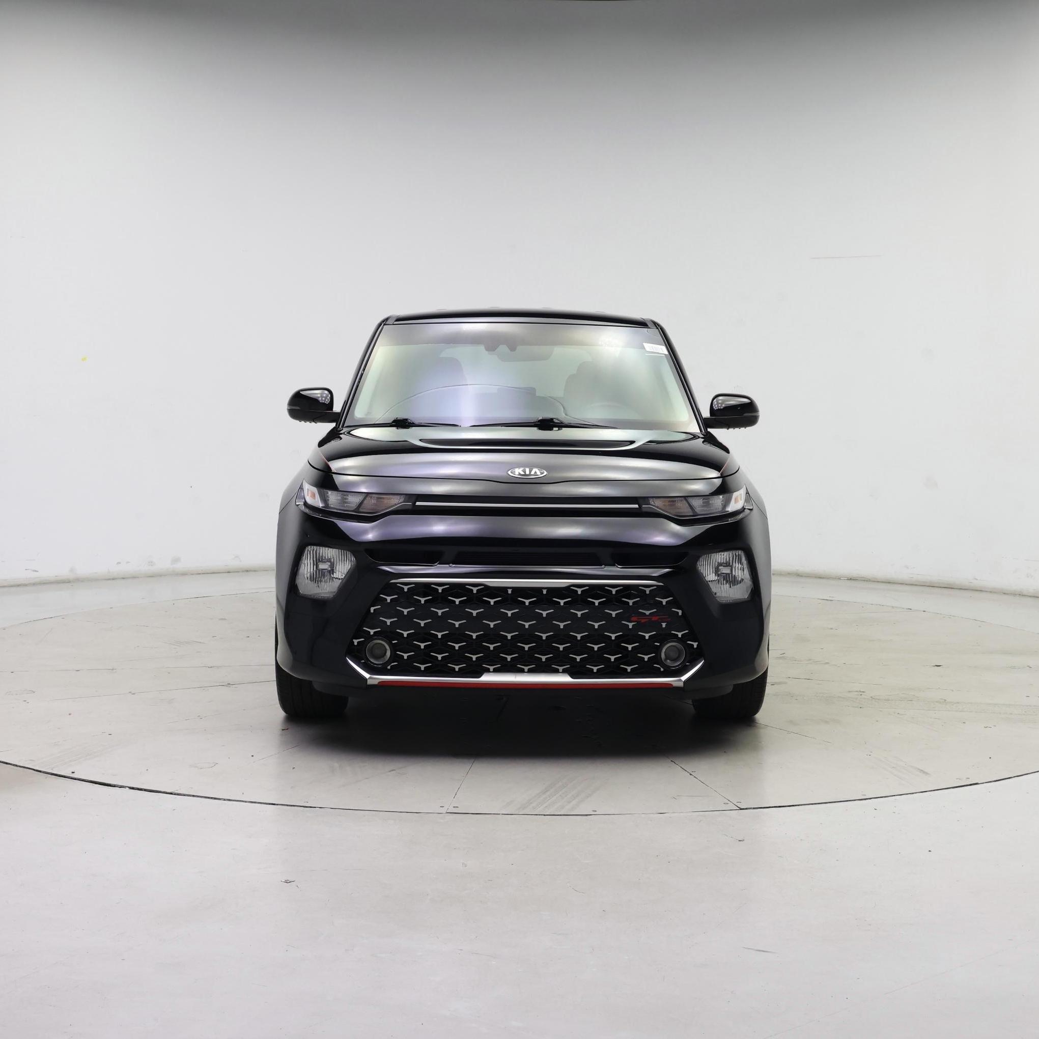 Thumbnail: 2020 Kia Soul - 5