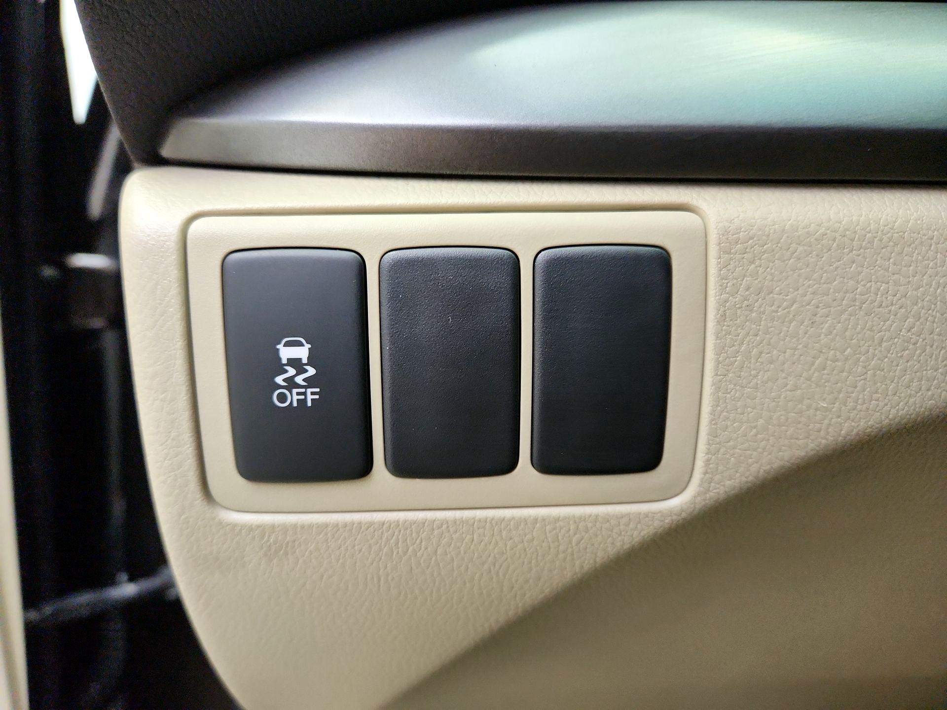 Thumbnail: 2015 Acura RDX - 13