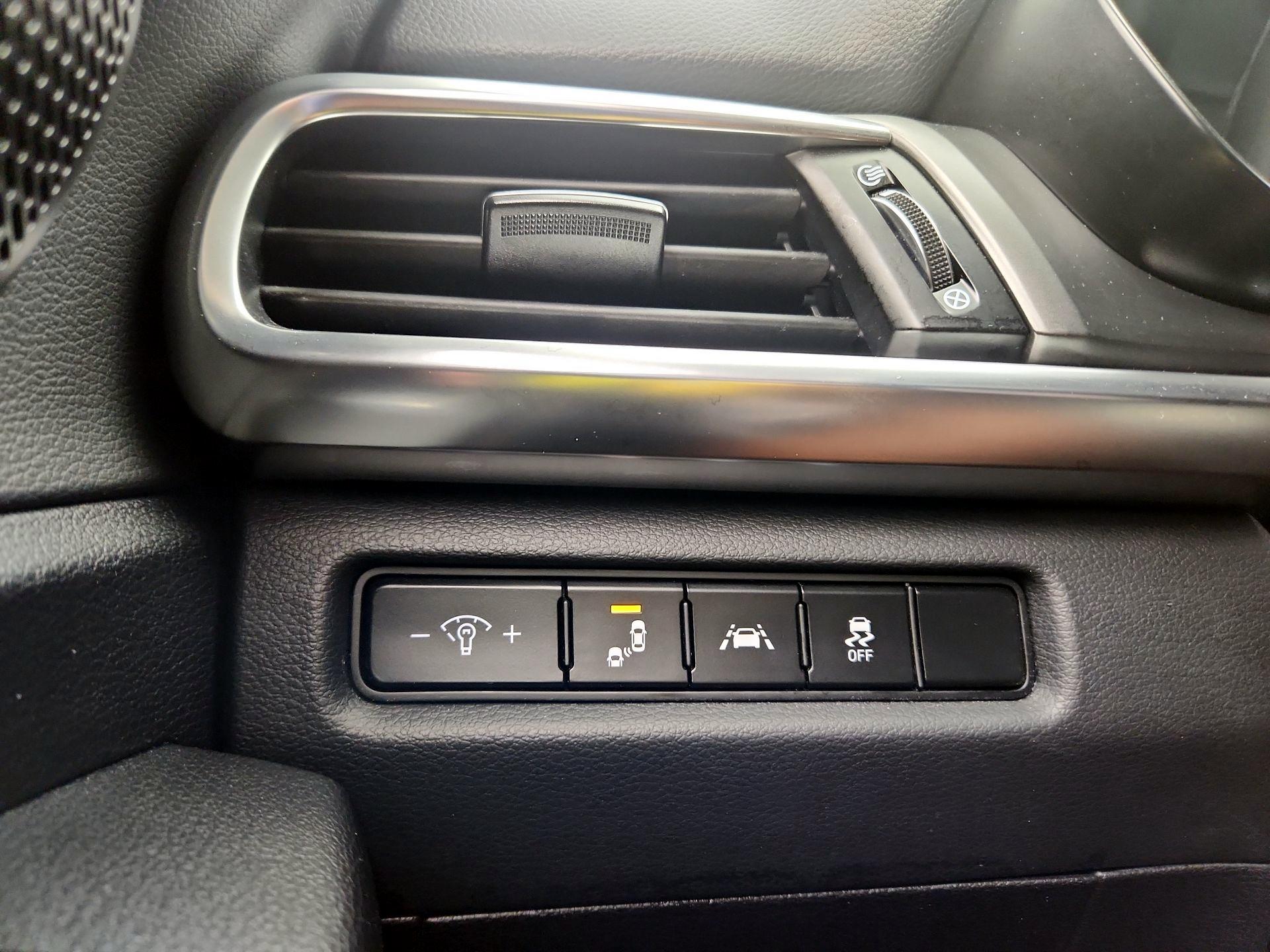 Thumbnail: 2022 Kia Telluride - 13